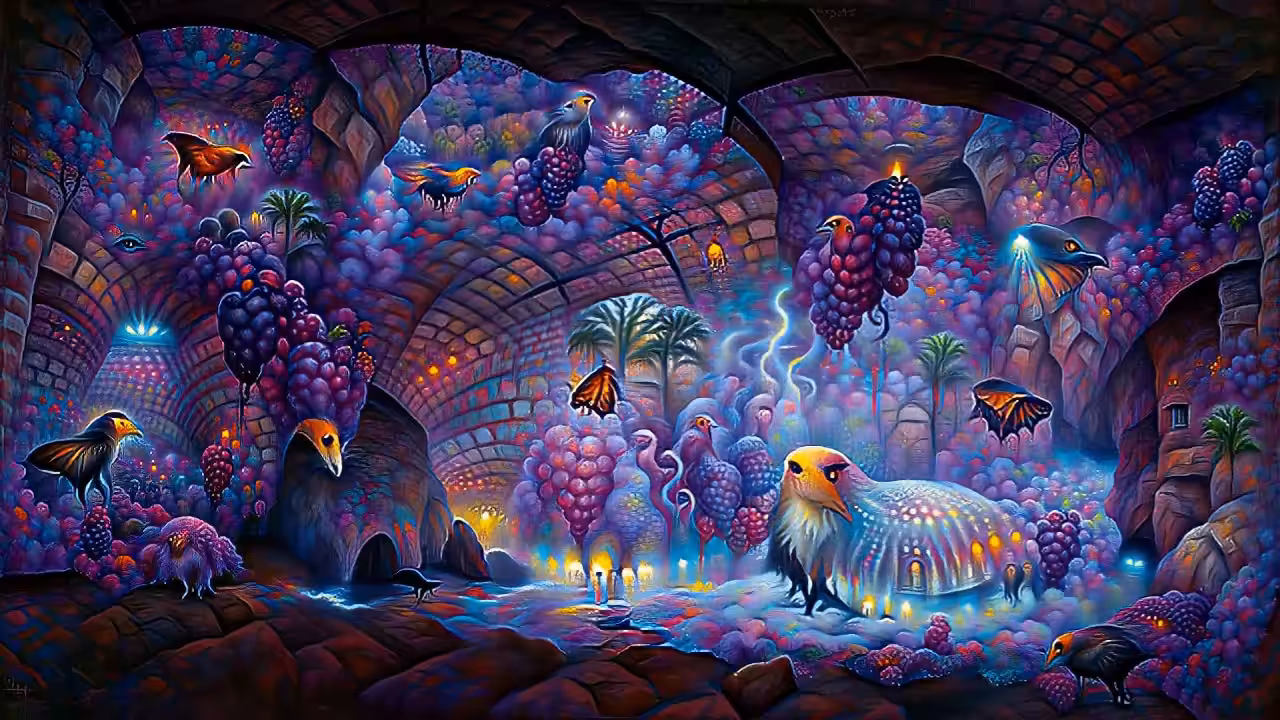 ELEMENTS 220