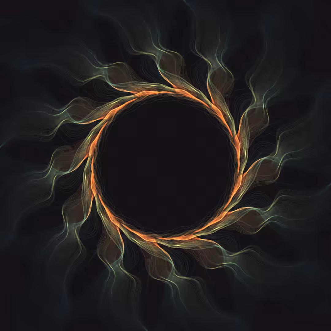 Fusion #544