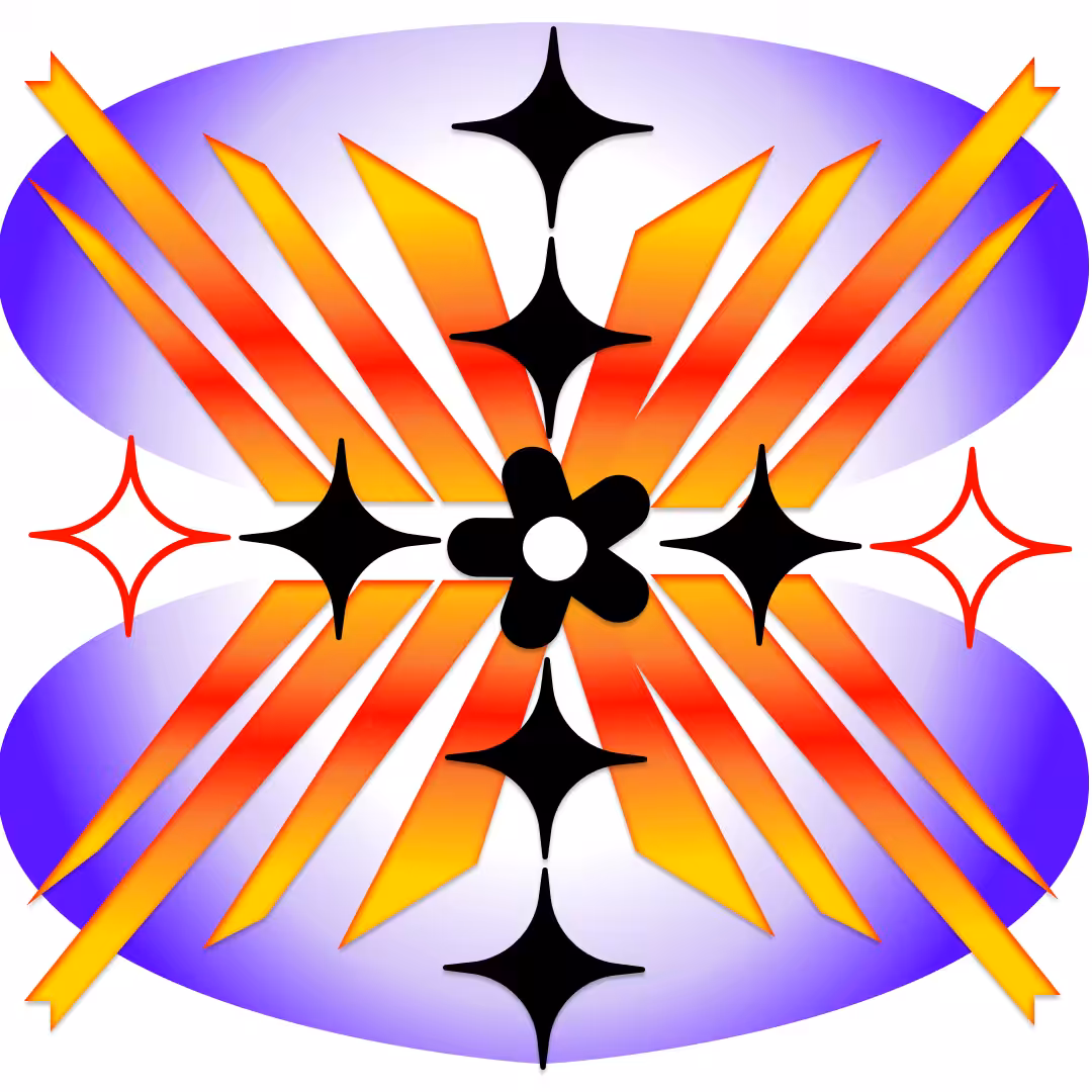 Nanodimension #1