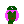 CryptoPunk #7942