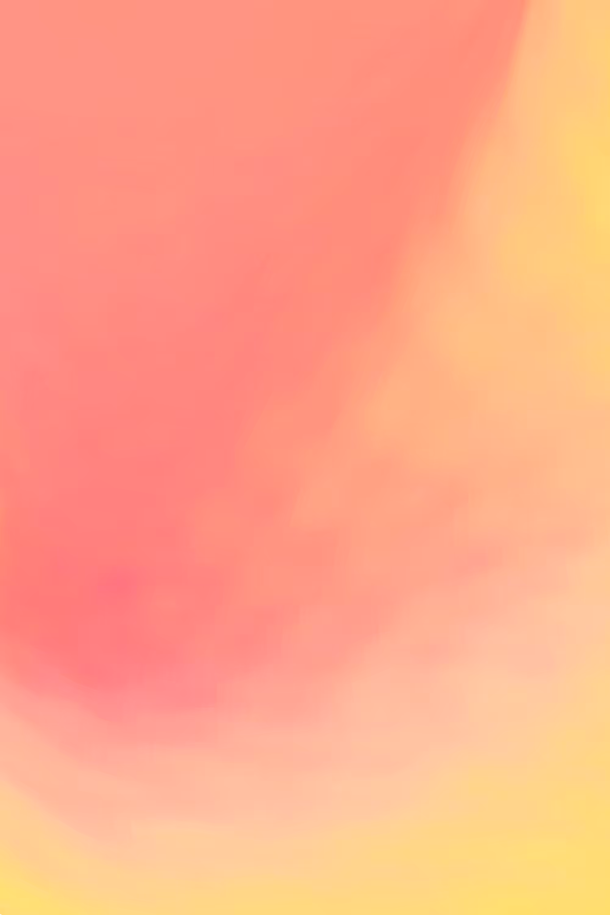 PROXY #207