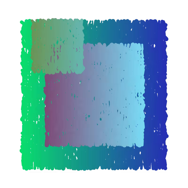 Fluxion #9