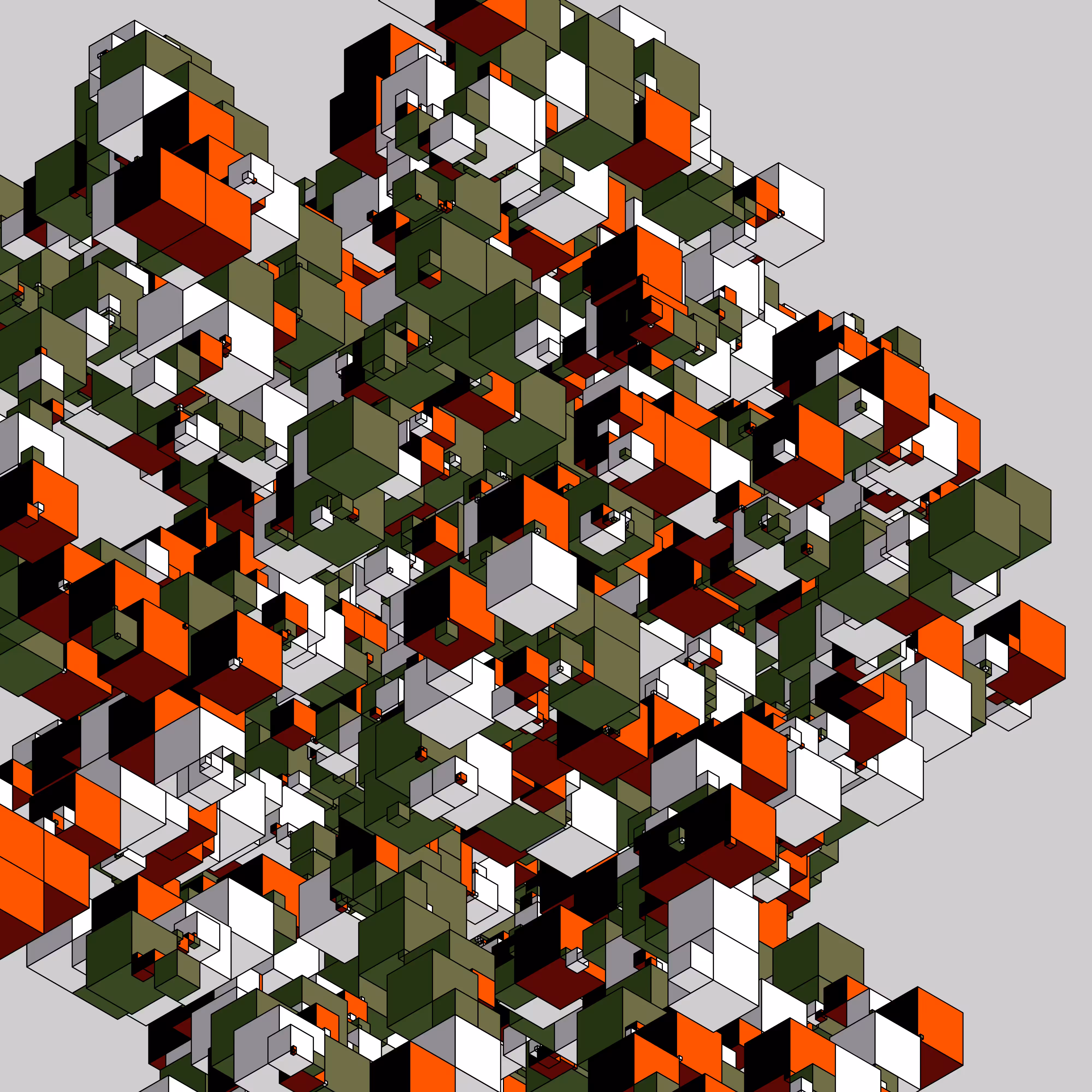 hexagon.cubes.02