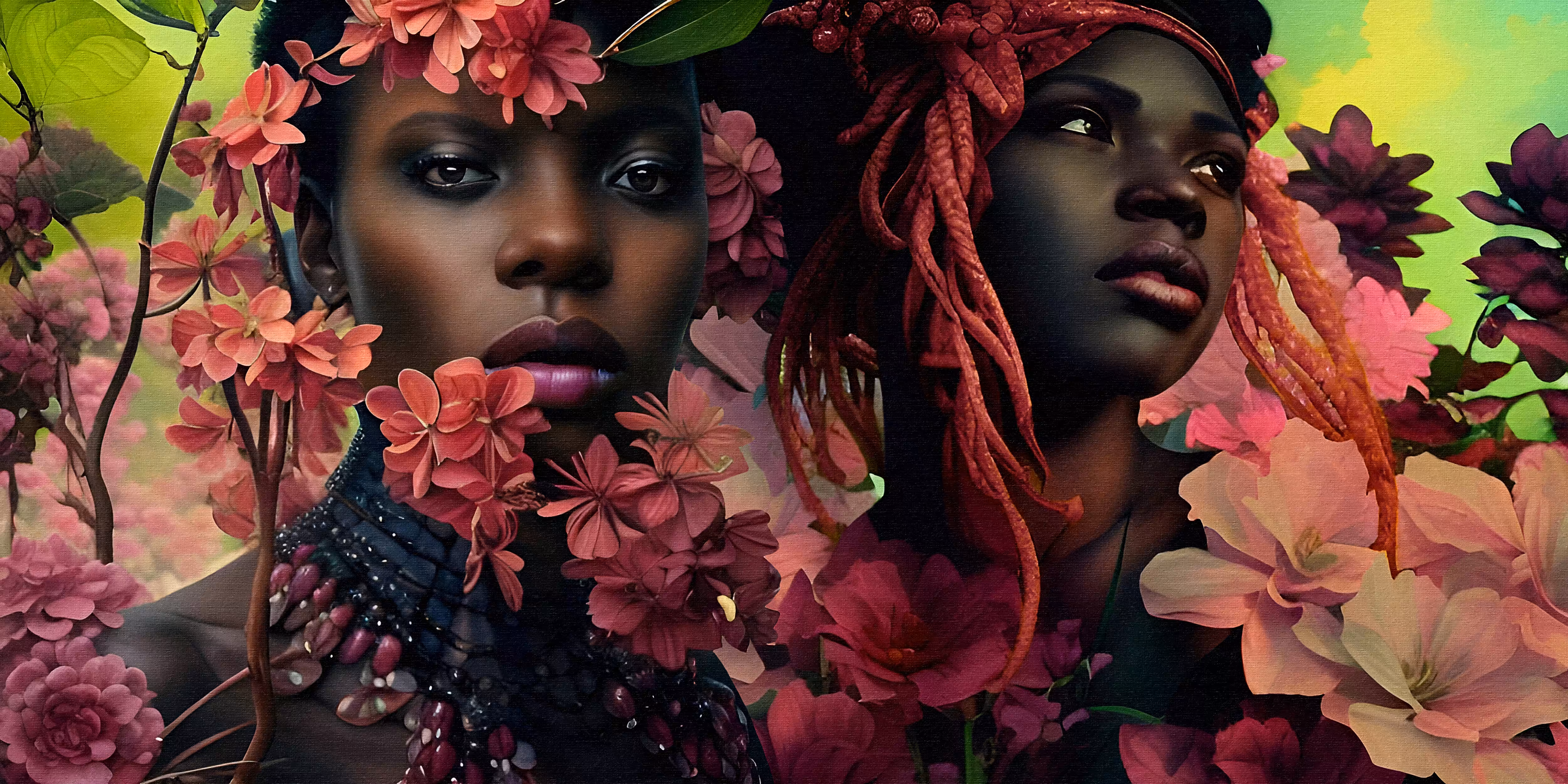 Deities
