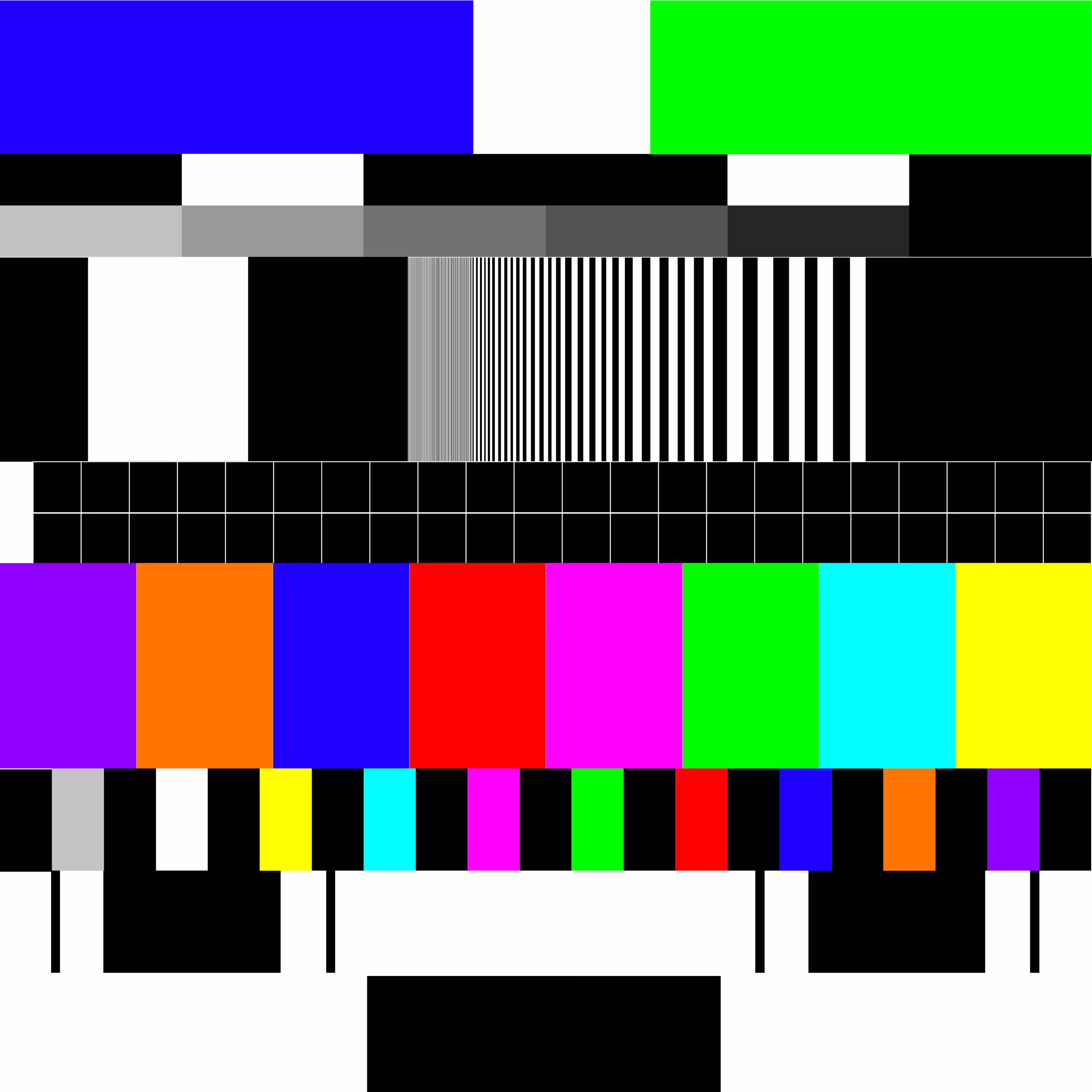 Sandwyrm Error//Still #4
