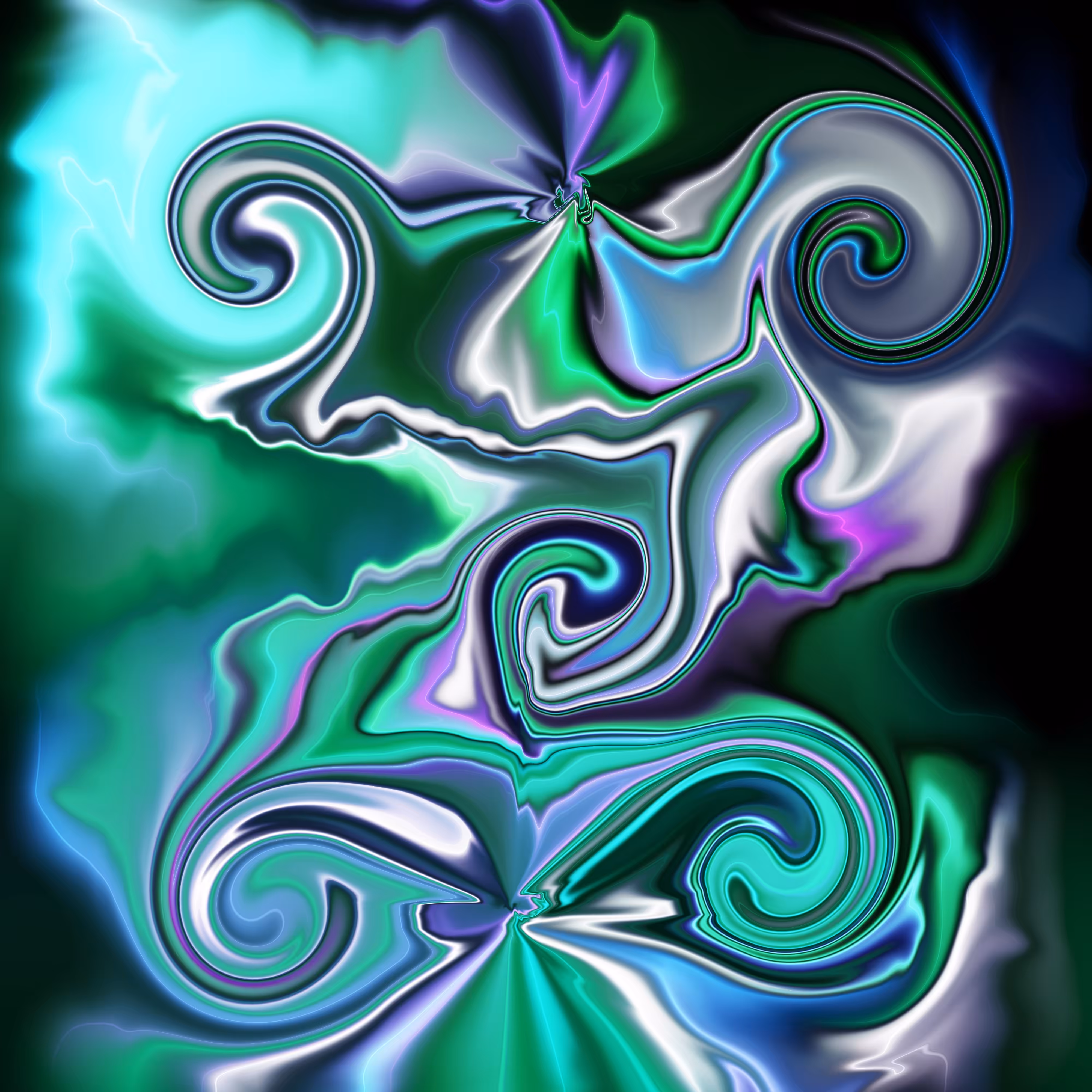 Aquart