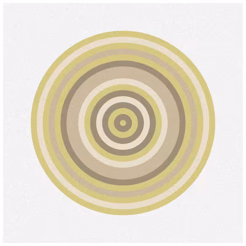 Inner Radiance #4