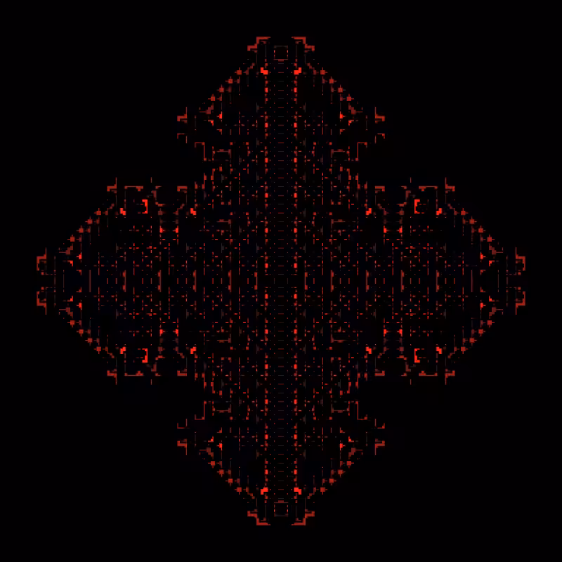 56 Modes #178