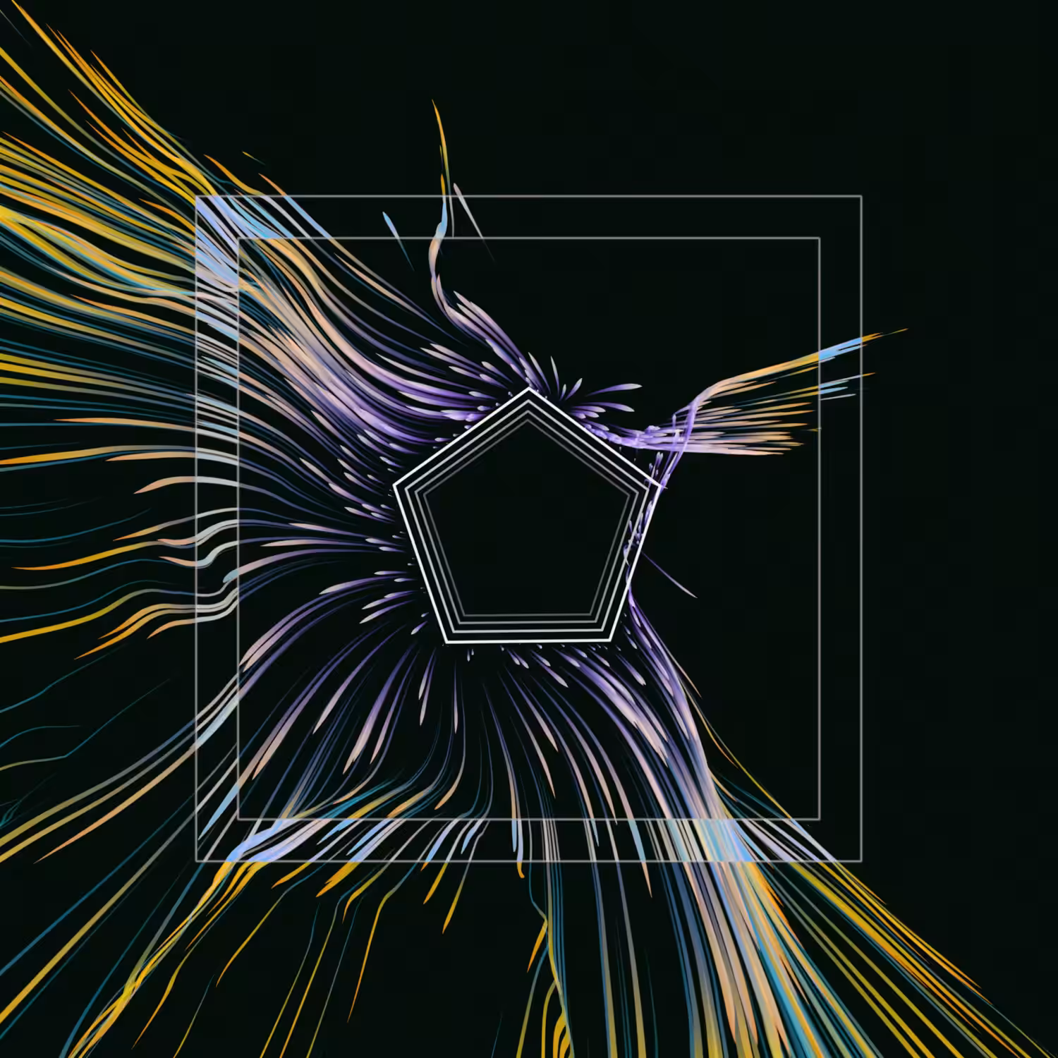 Vortex #270