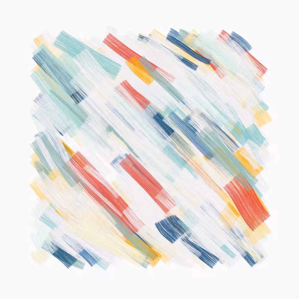 Additive Synthesis #217