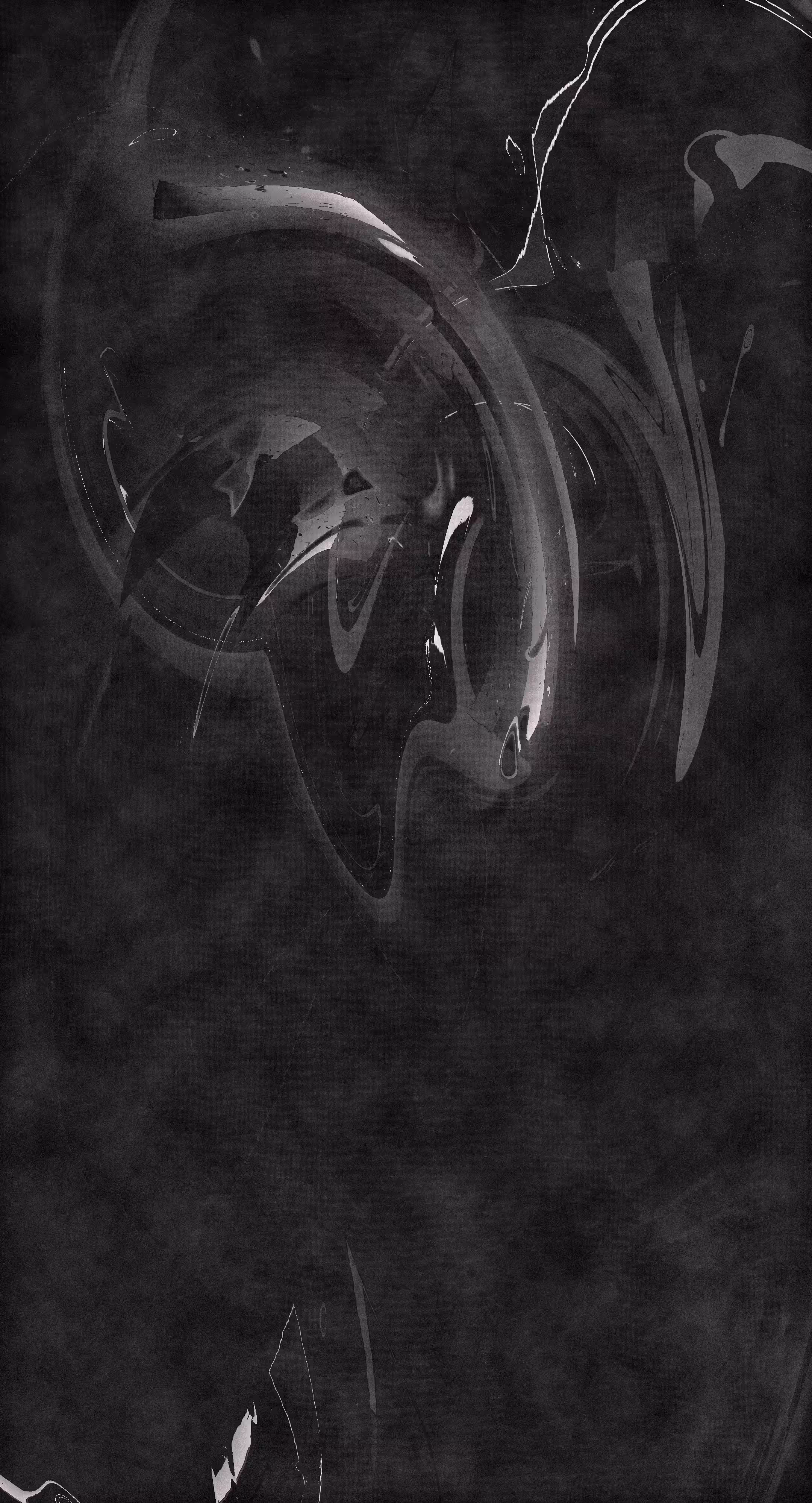 Intertwined #4