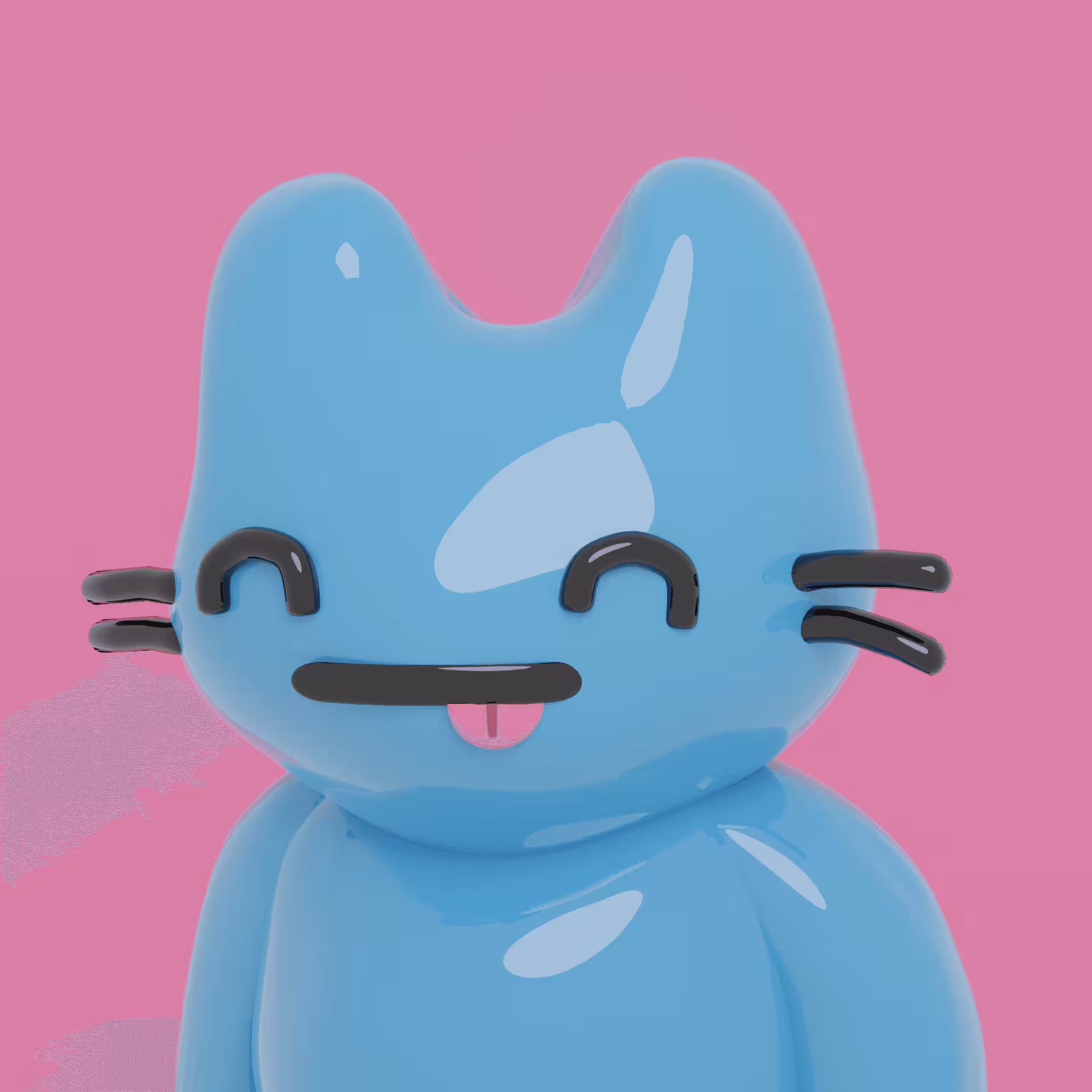 0009