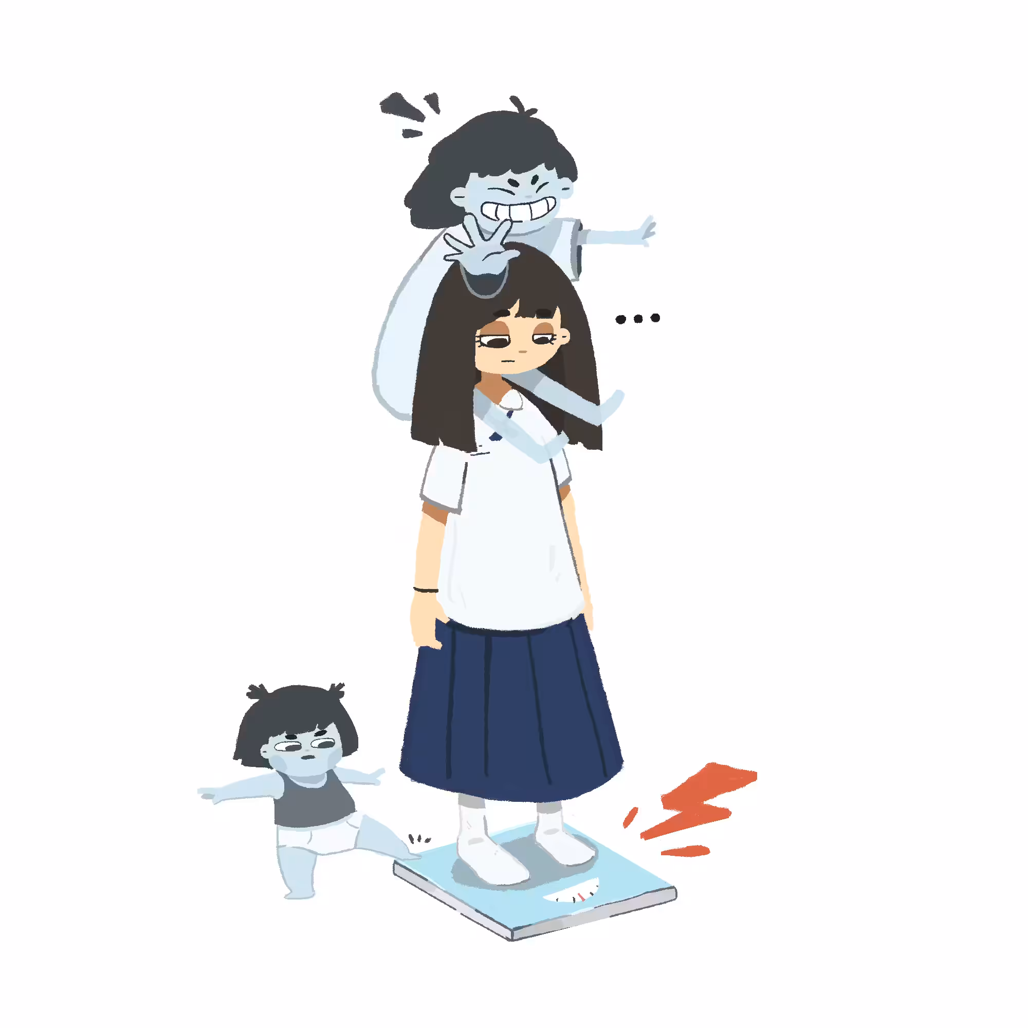 Error