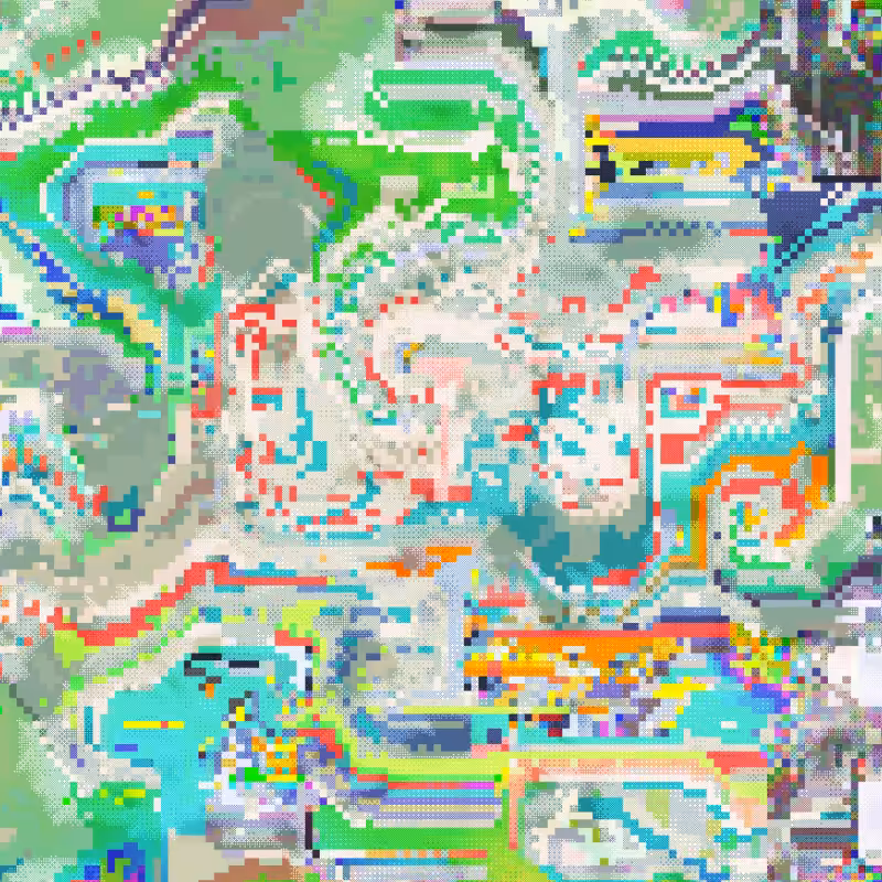 circulation  #133
