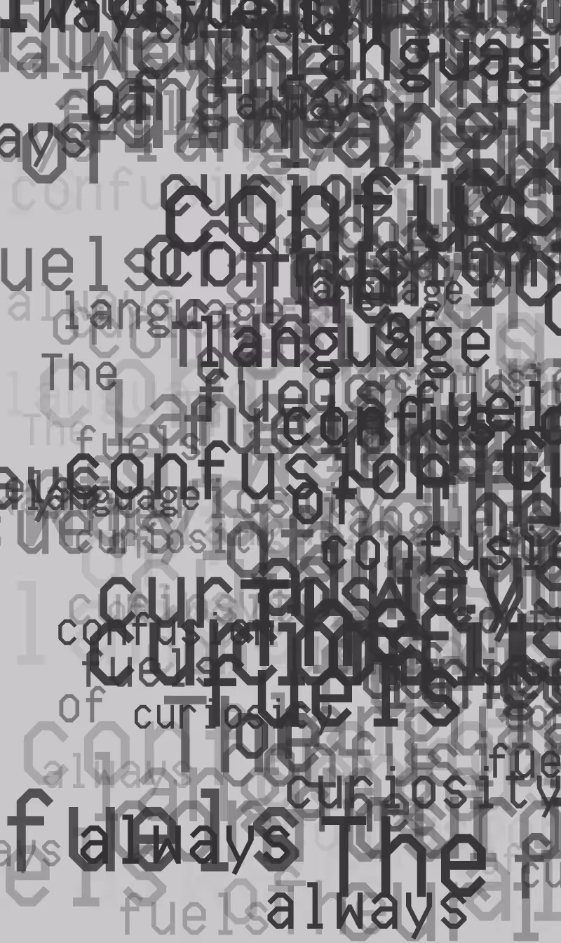 CRYPTIC POEMS #214 | AOLS #1020