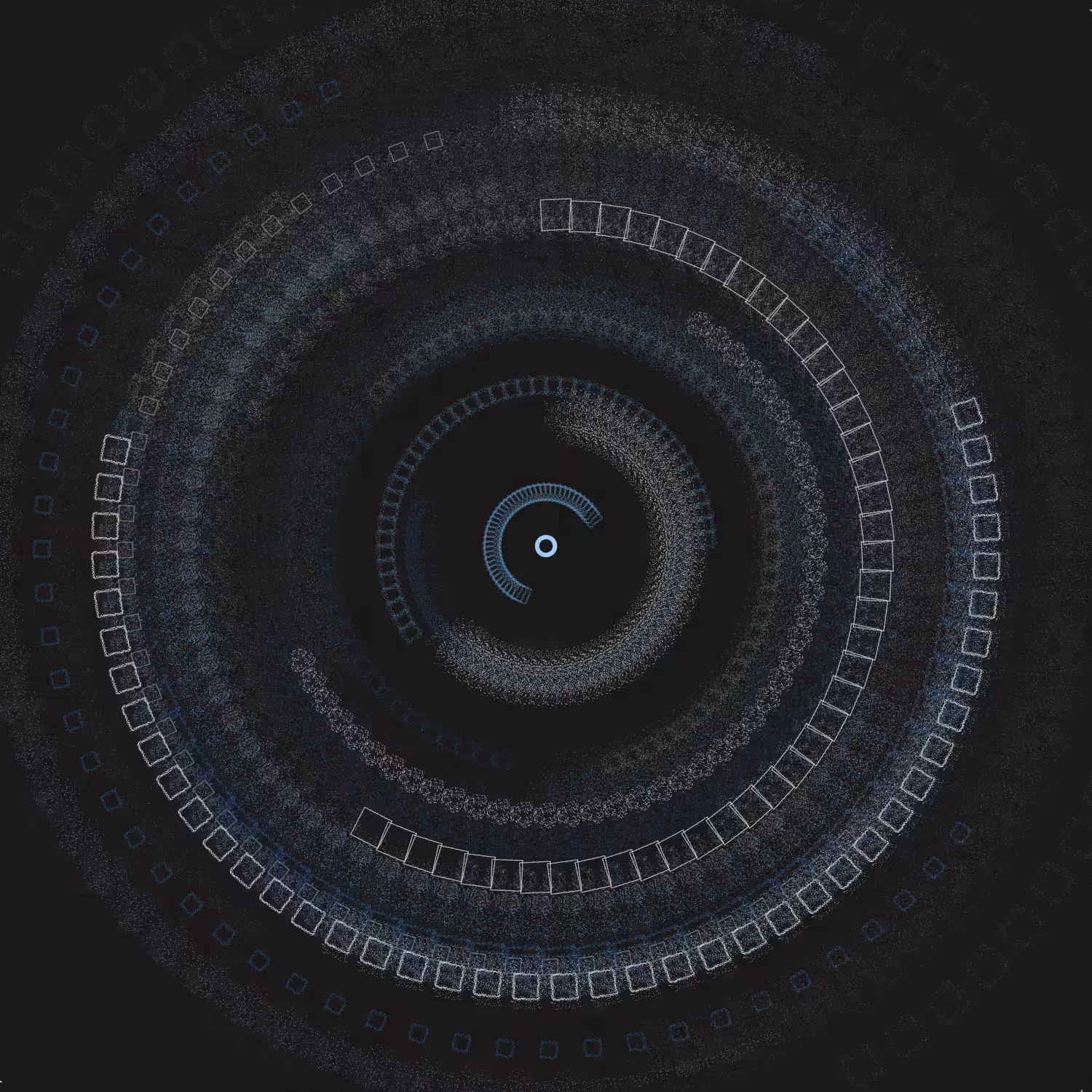 ArcDesSquare #56