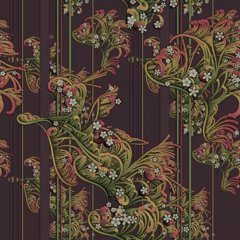 Growth v02 #133