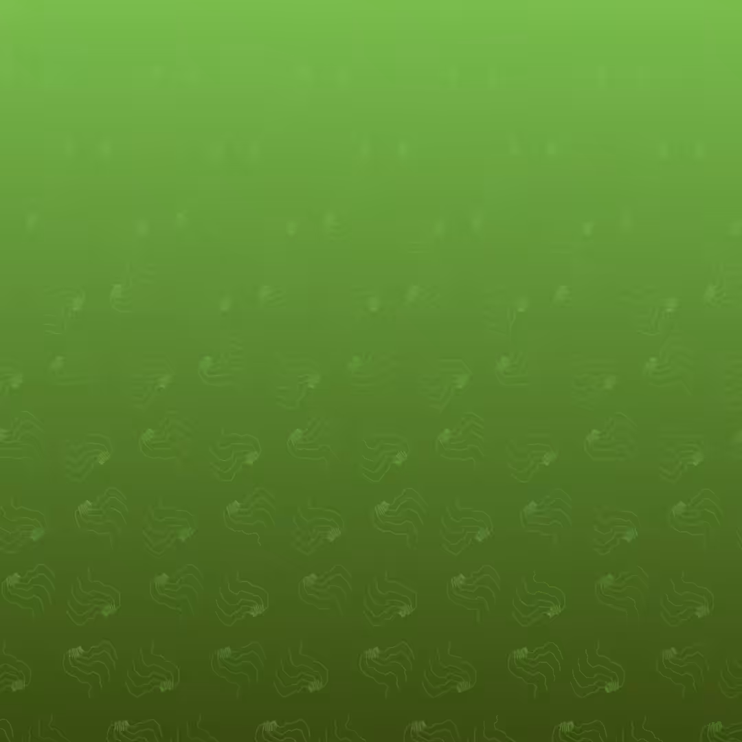 KRILLER: SPACRYTON