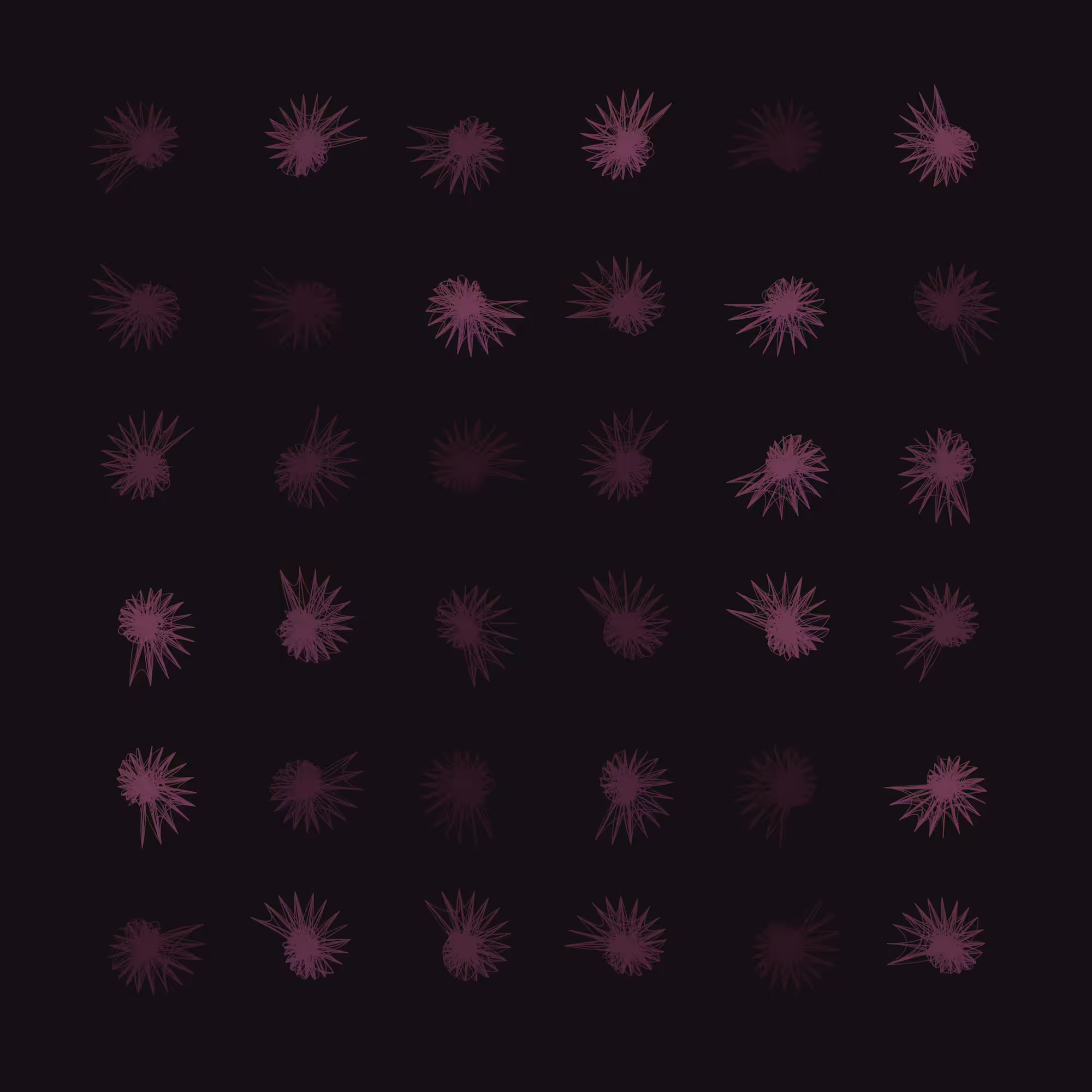 Basic Lines 180