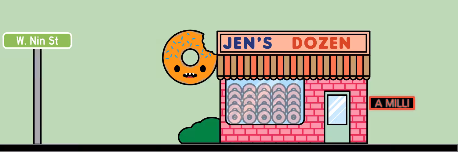 fx_donutshops #652