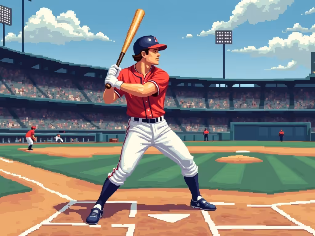 DataBaseball: Matty Alou - 1970 (1.8 PV)