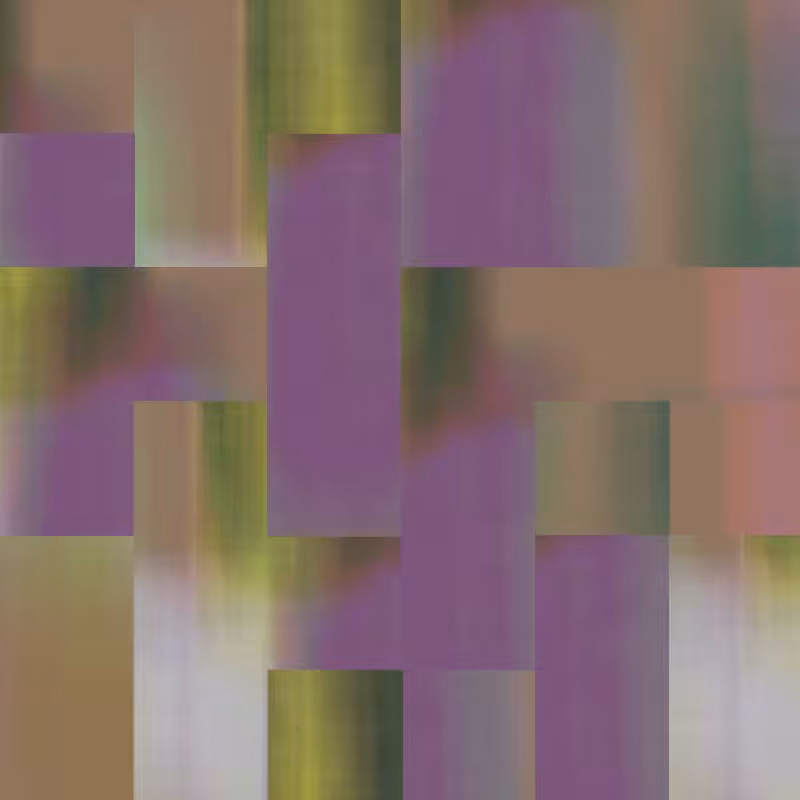 CONCRETE #29