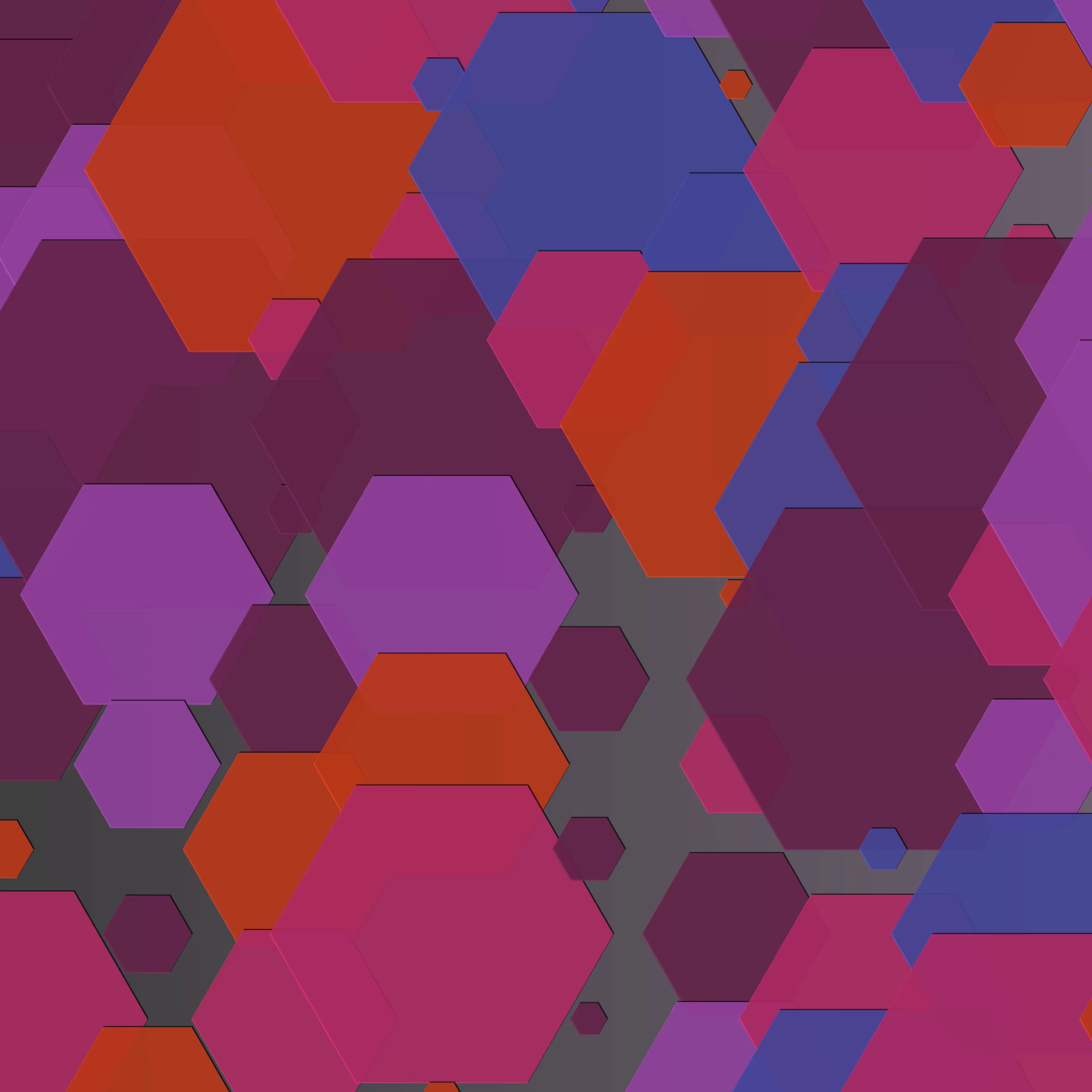 Hexgen 076