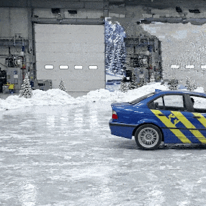 TESTING_/ALPINE1