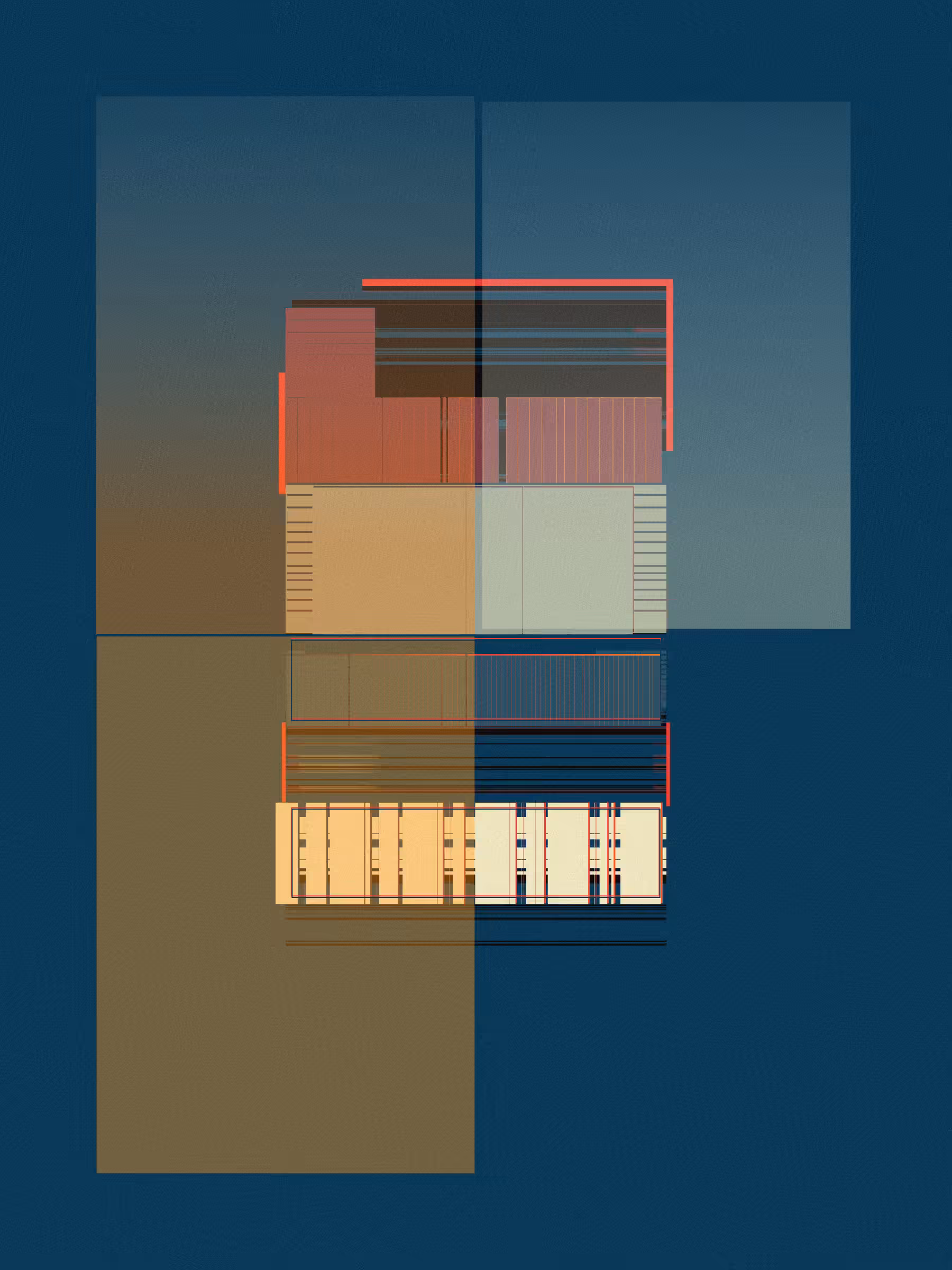 444(4) #349
