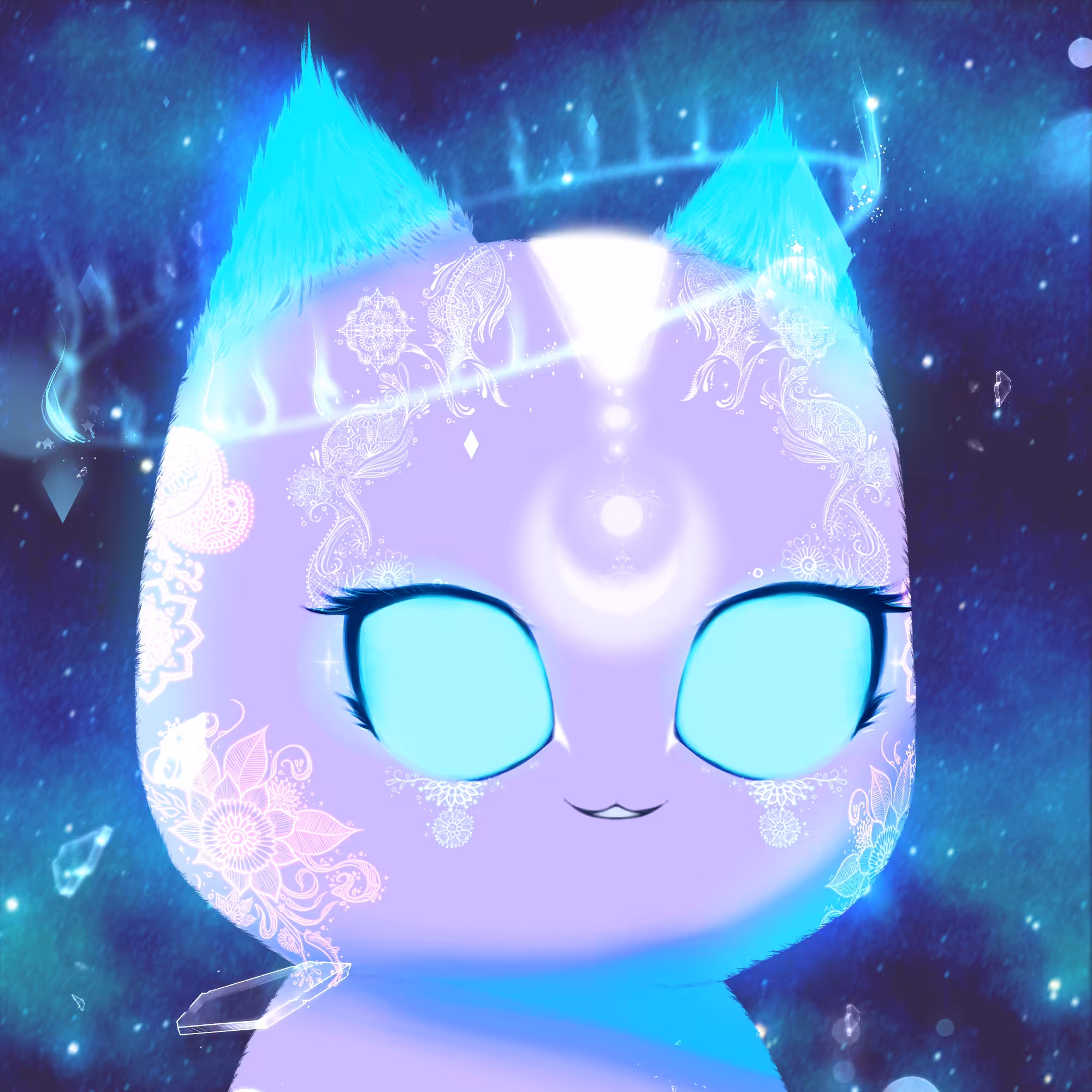 DG Tubby Deriv 01