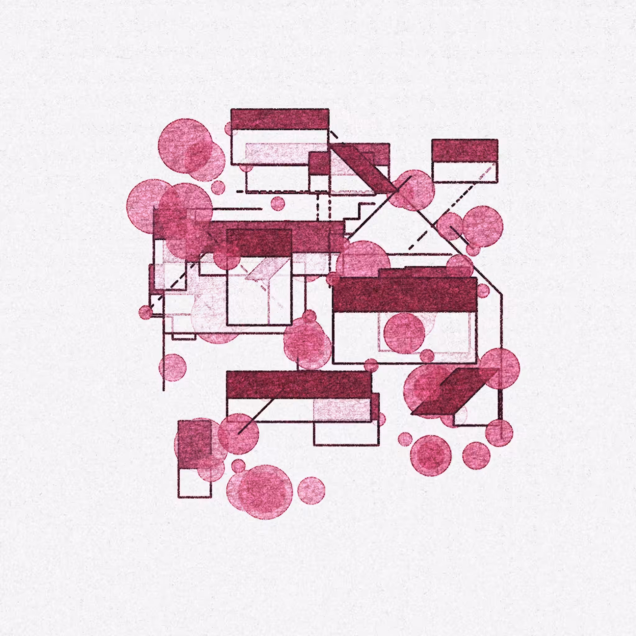 Endless Ballad: #7735