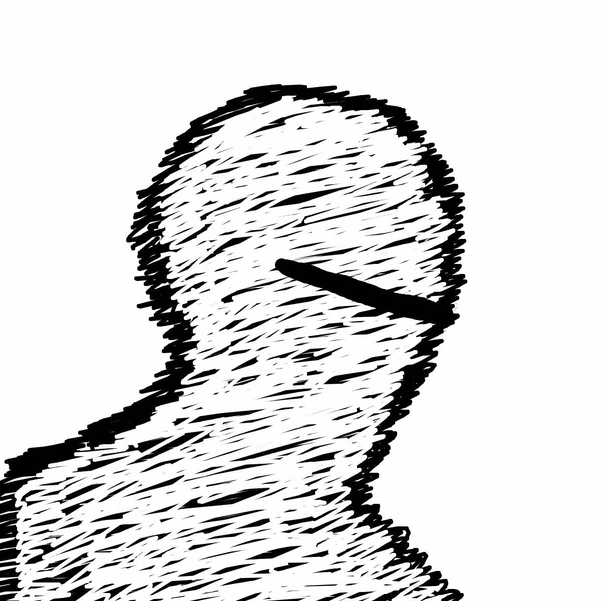 The Watcher Tribute Part 2