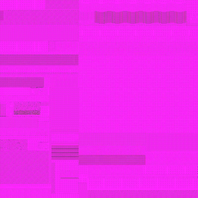 monogrid 1.1 CE #41
