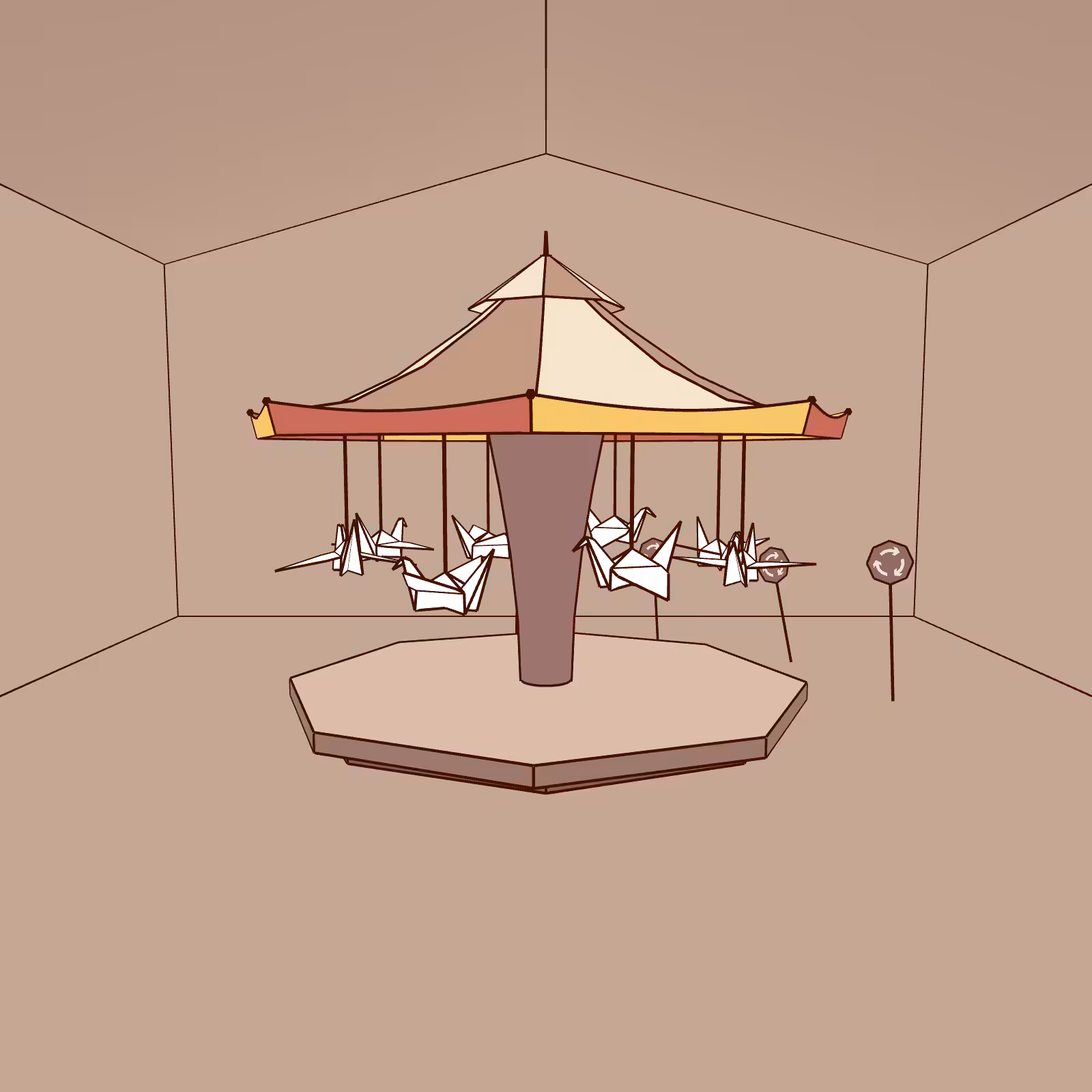 RotatingUnit #47