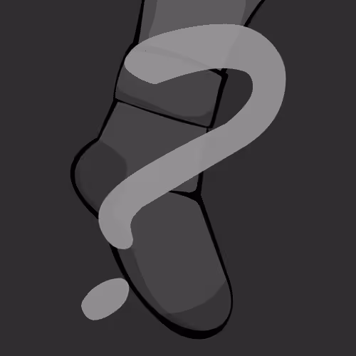 FunkyFreshSocks #0054