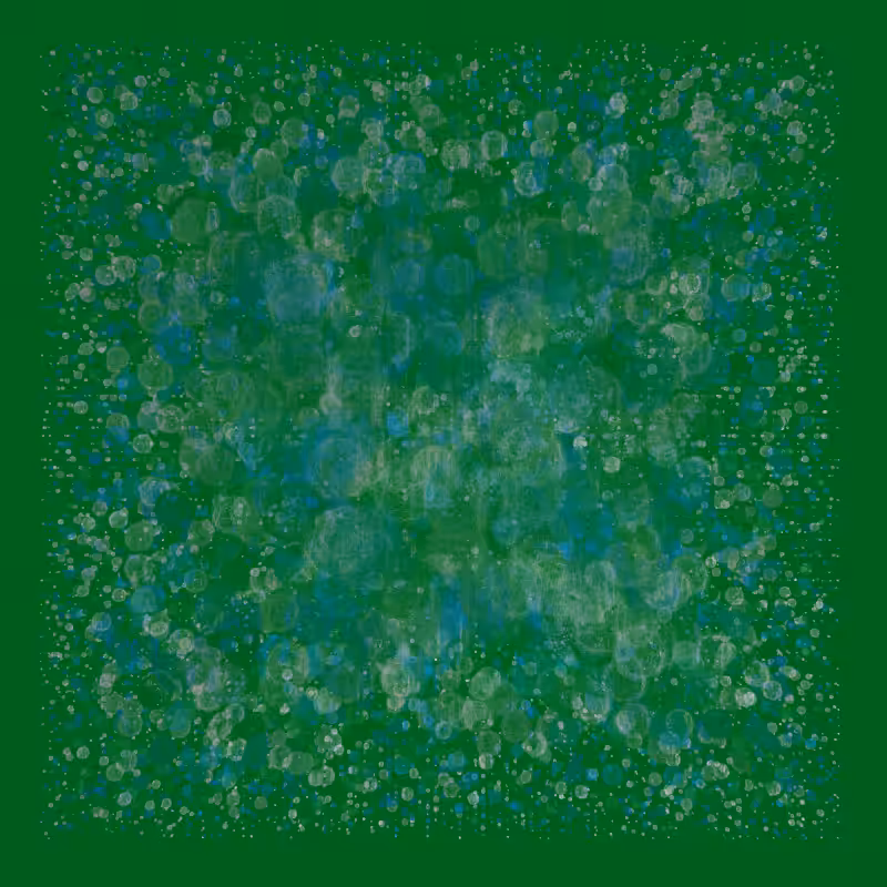 moredots #47