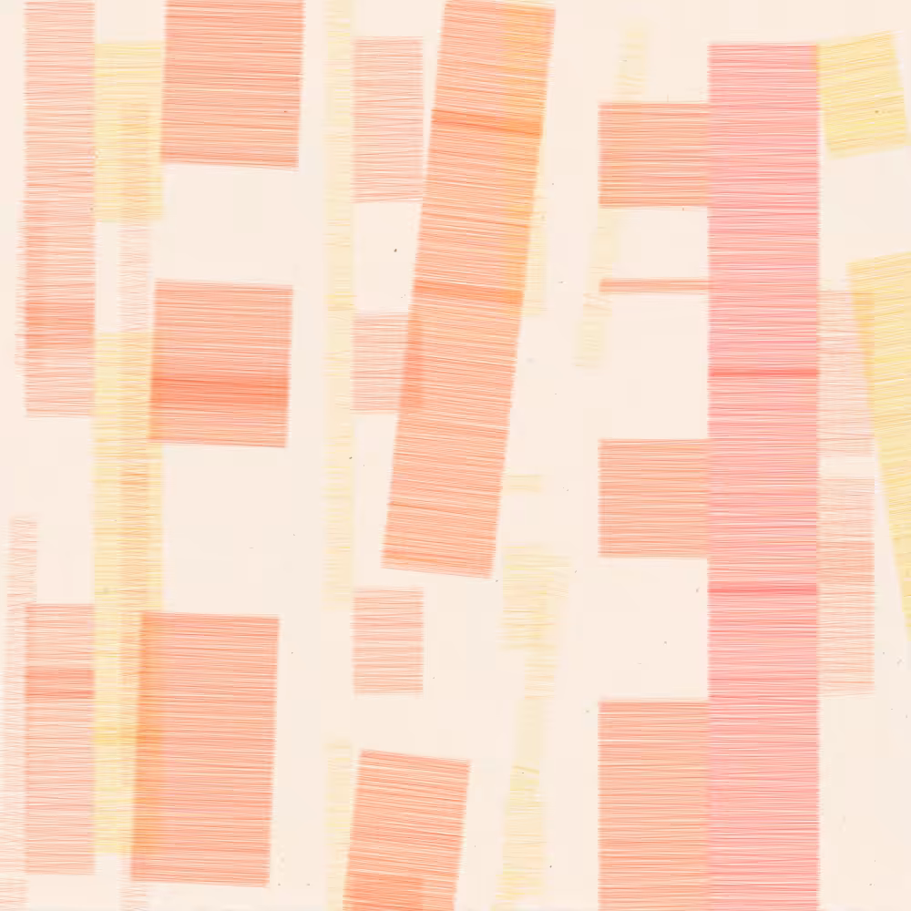Strata #4