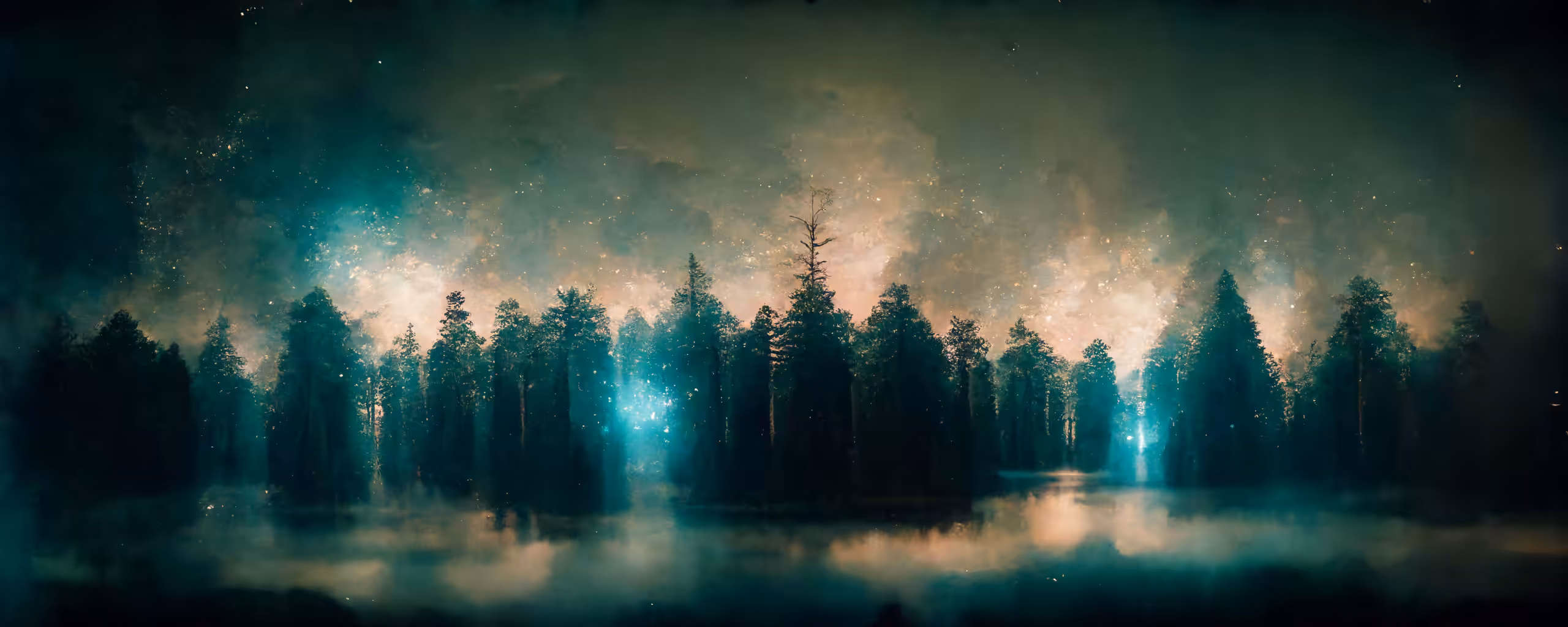 Moonscape | 10