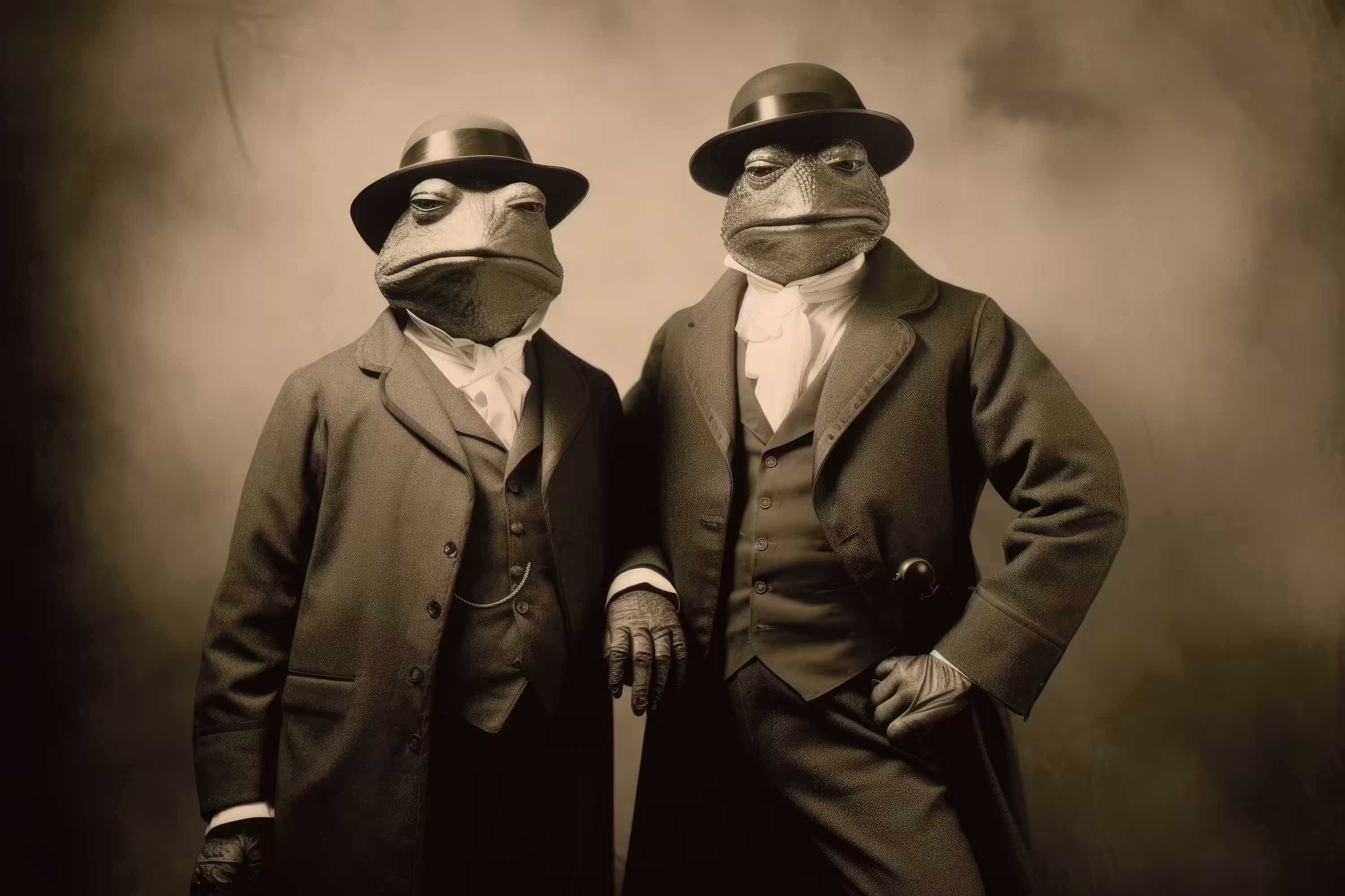 PEPE: 1869 #52