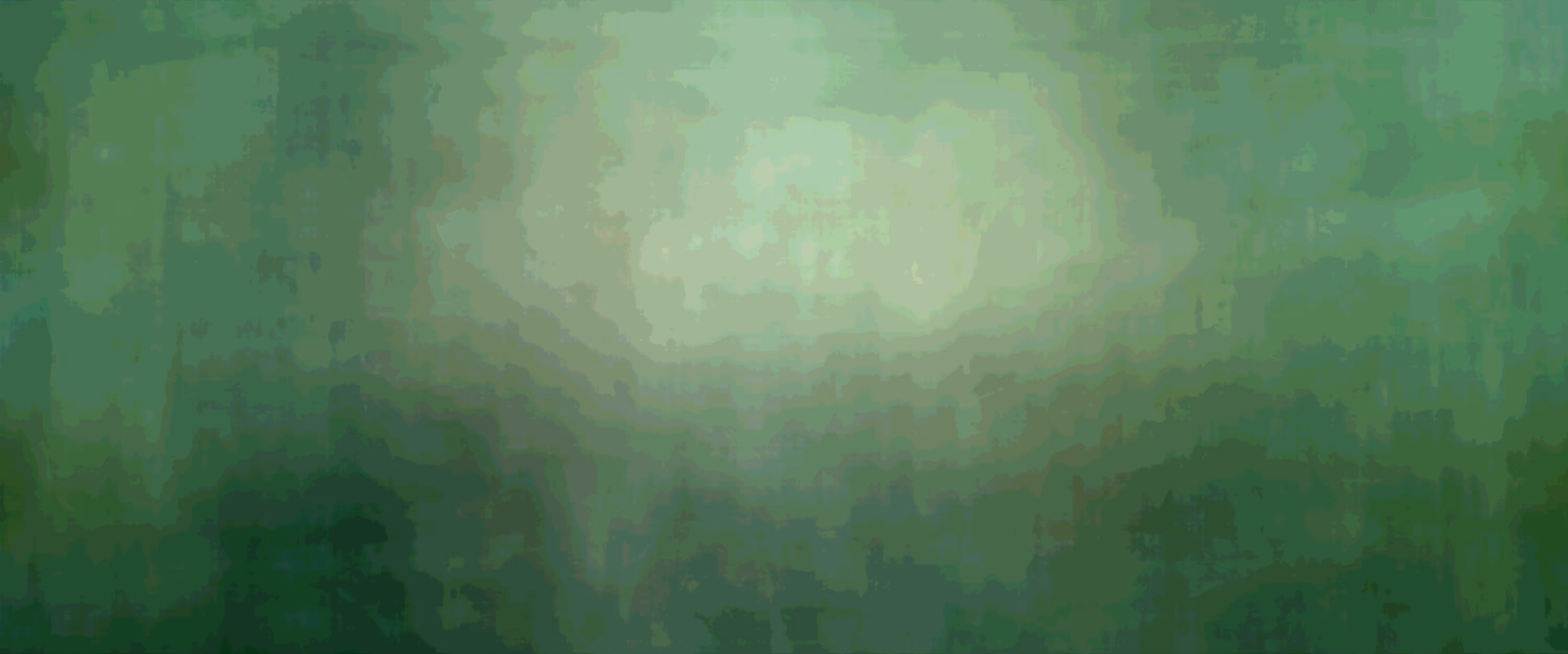 1138692096000-TM-LLW