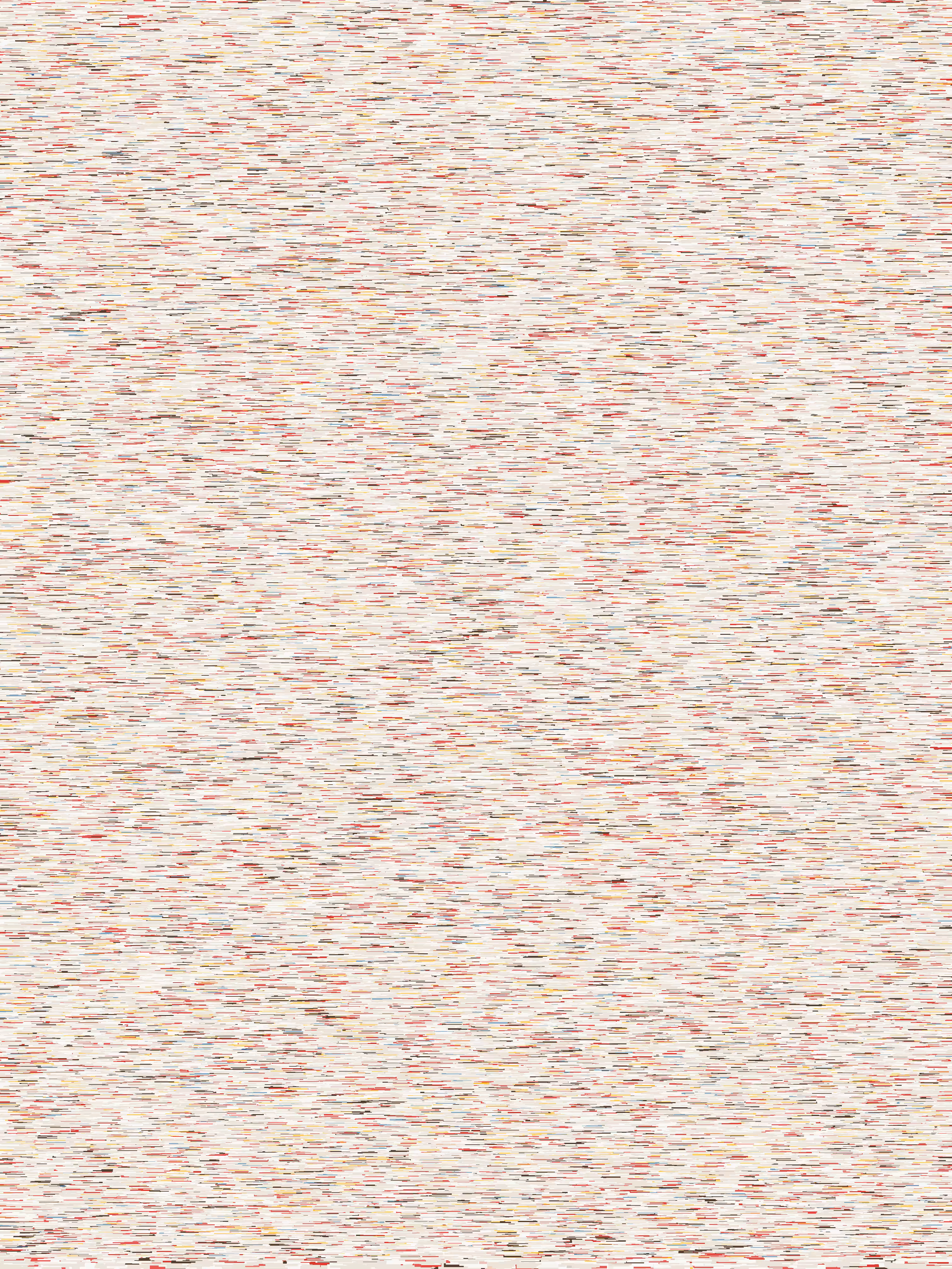 Figmenta 59
