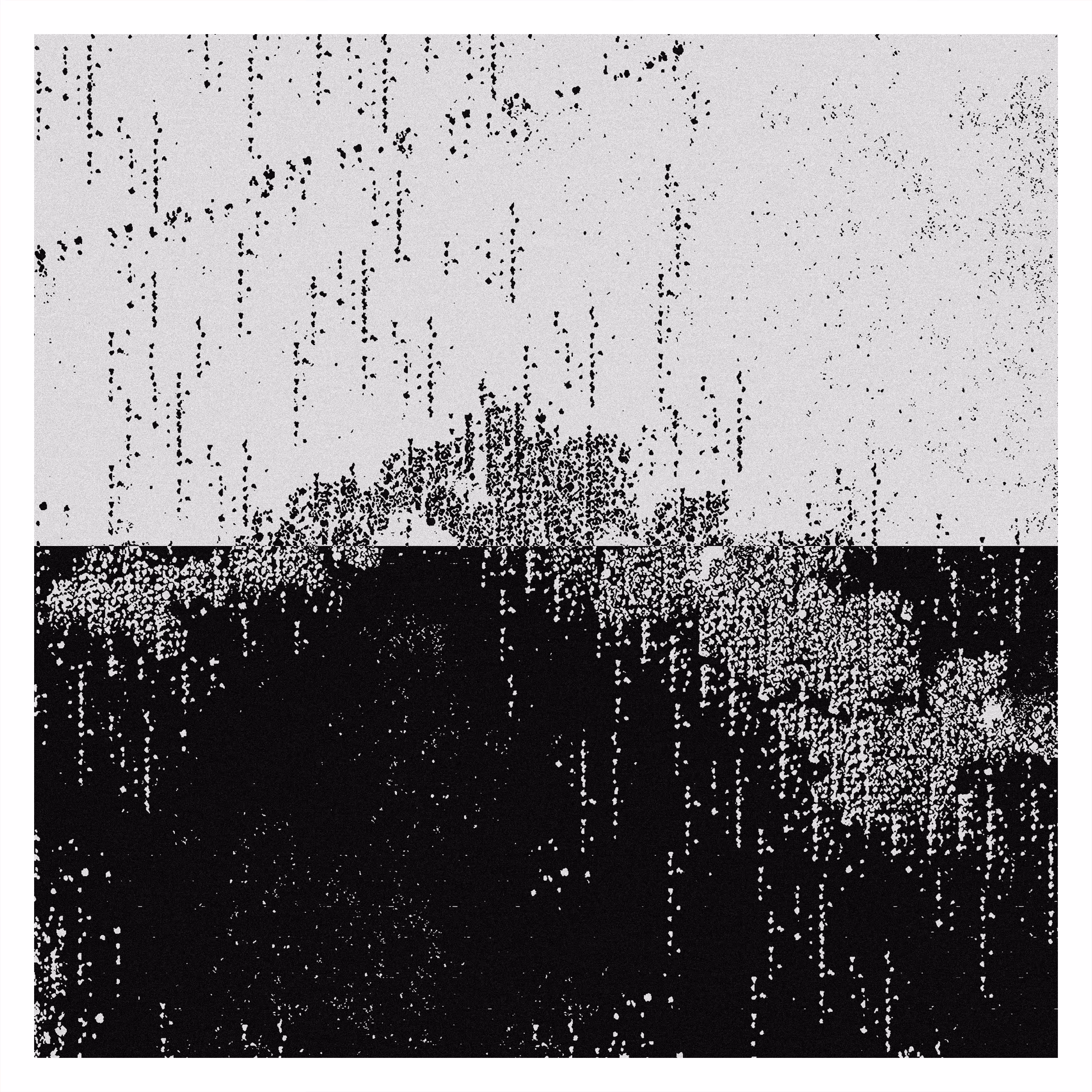 Atmosphere LXXXVI