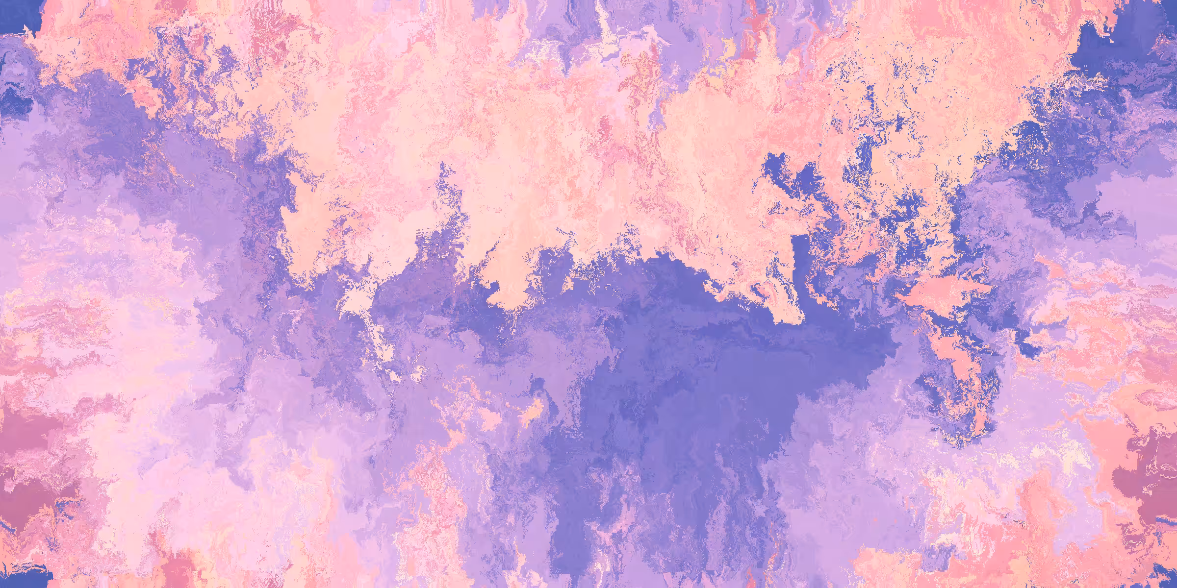 Terraformatting: Atmospheric Studies 004