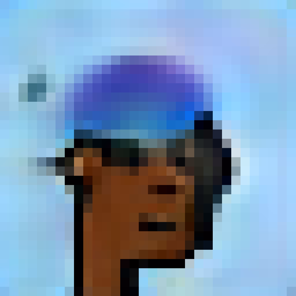 DØØMΞD DΞGΞN #24/30