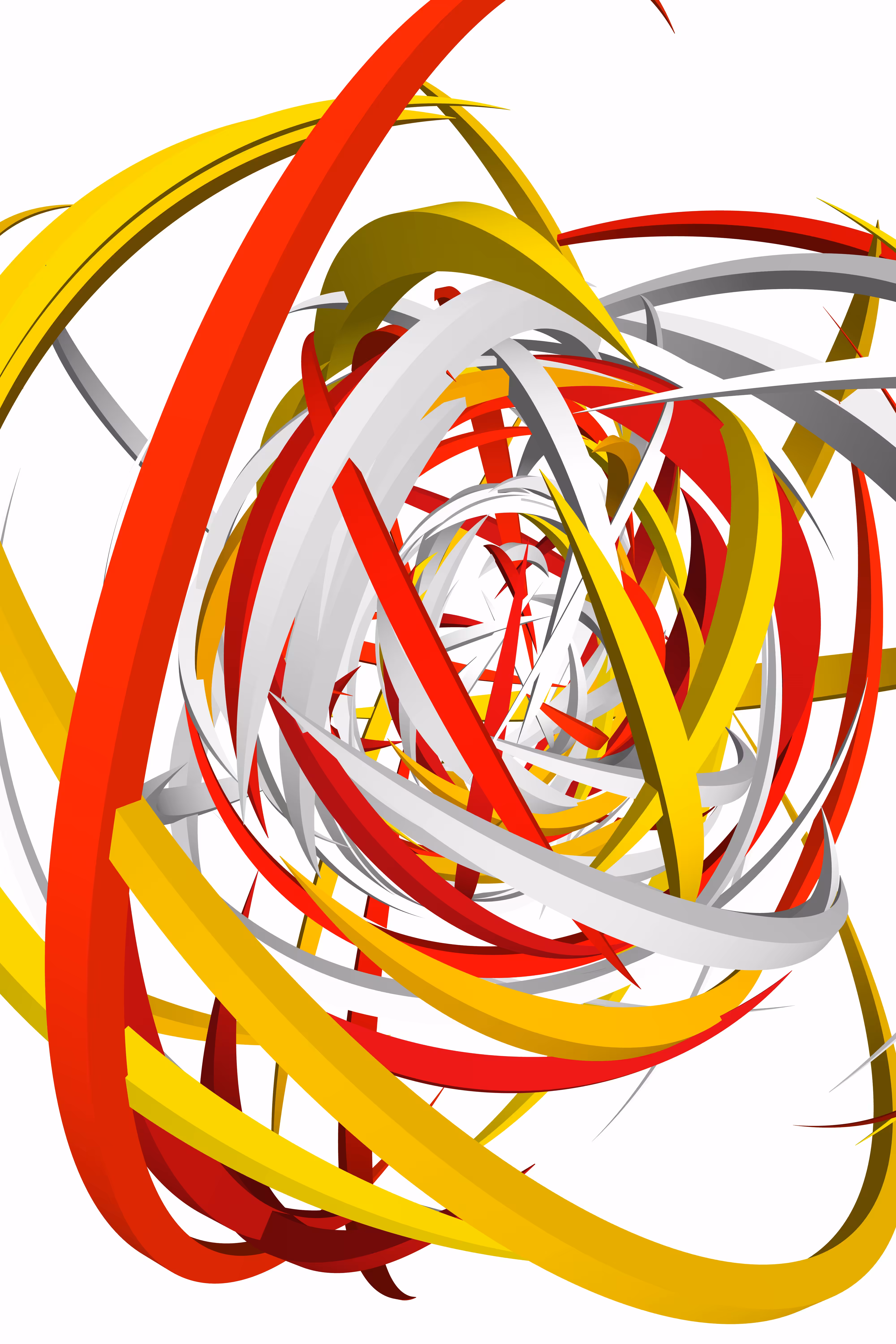 Kugelstudie 0016
