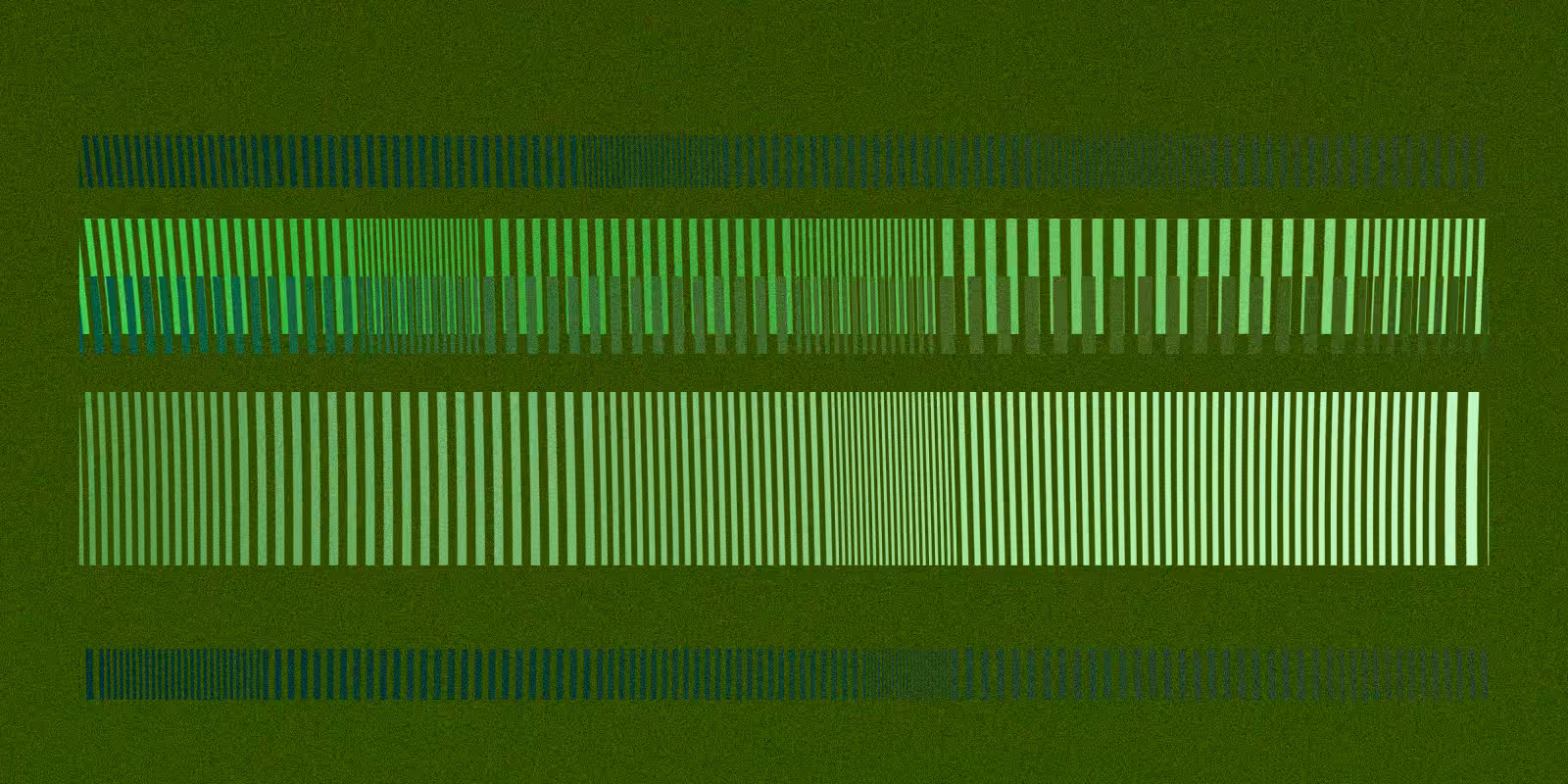 Euphonic #799