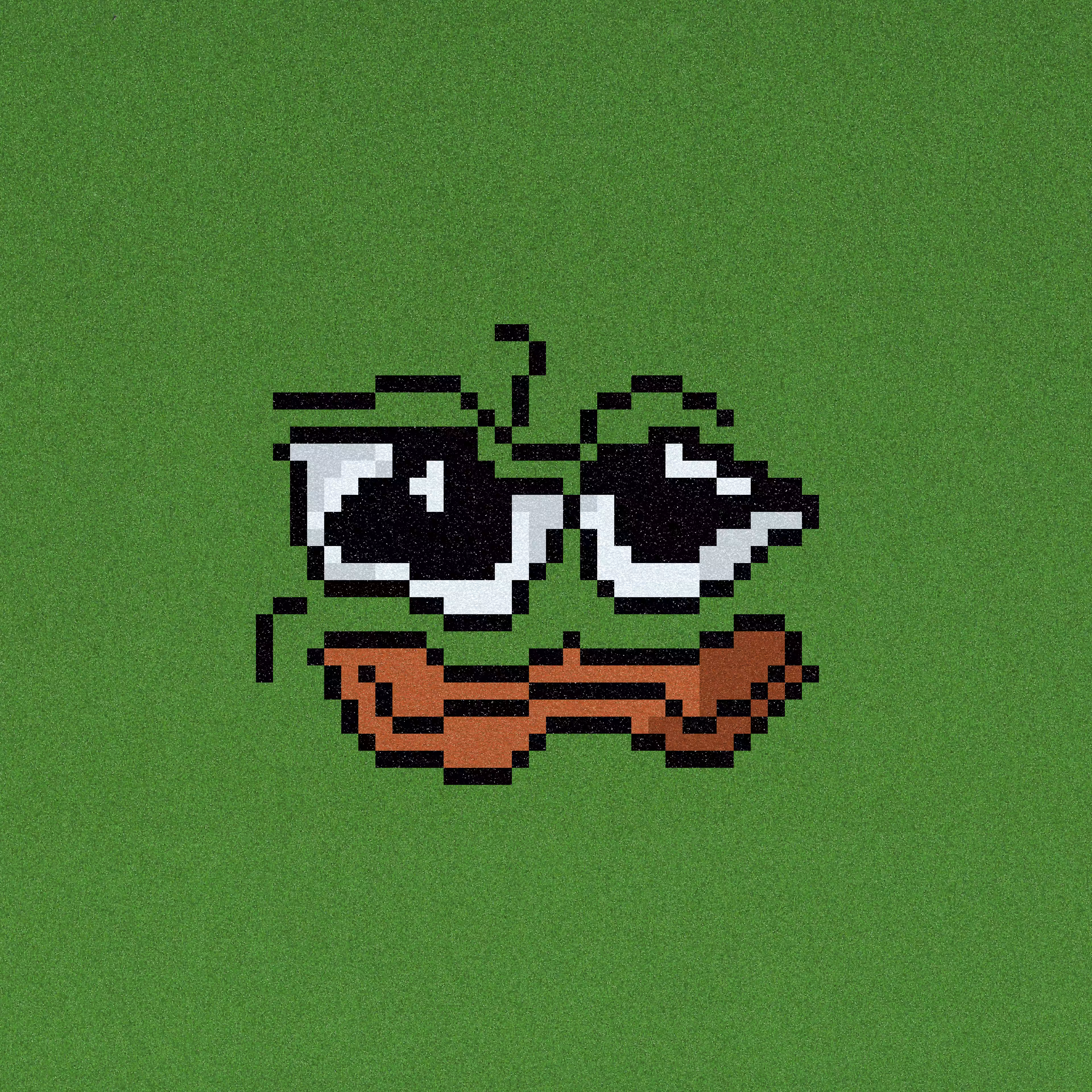 SMOL_SMART