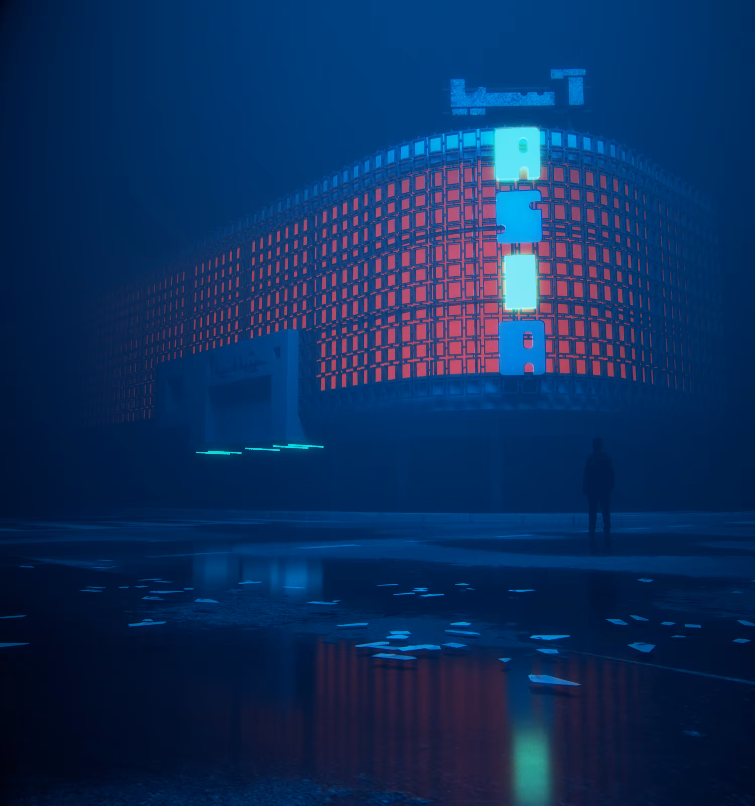 Asia Cinema