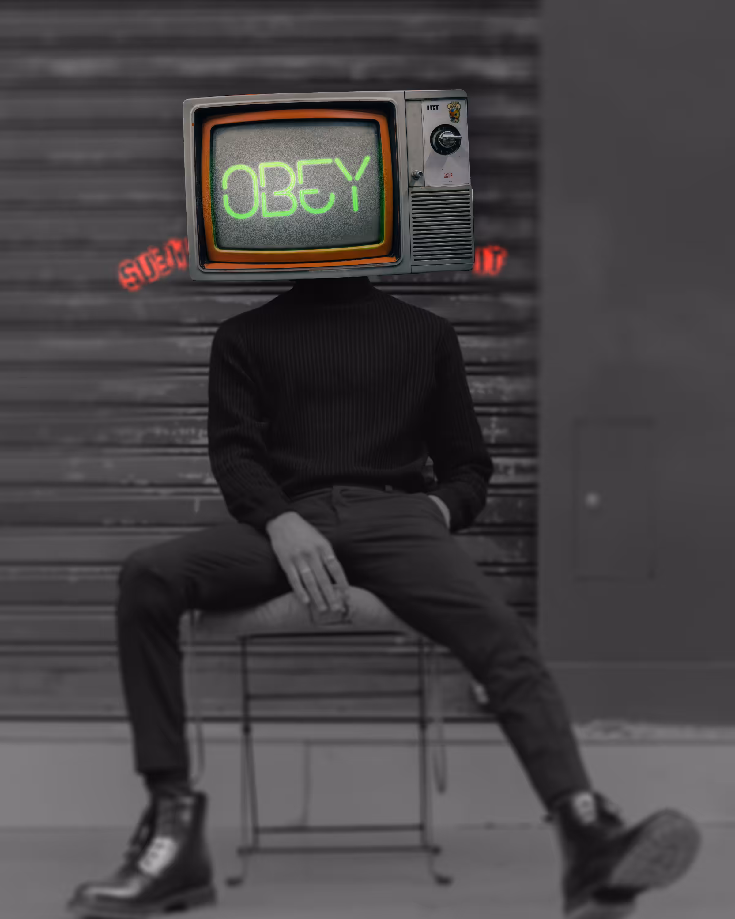 Ads