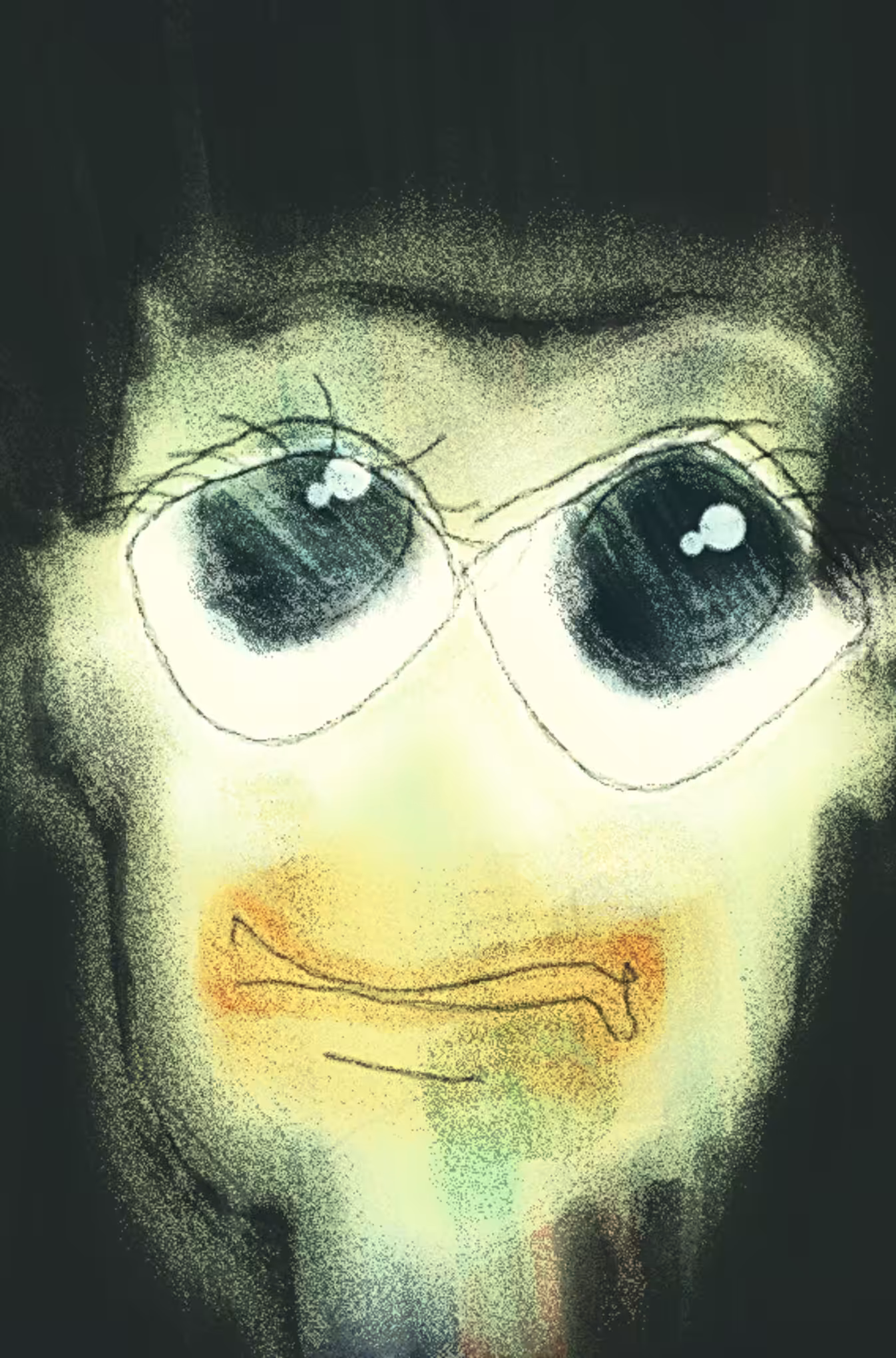 #130